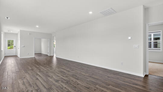 1413 White Verona Way Property Photo 22