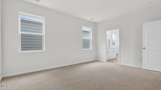 1413 White Verona Way Property Photo 23