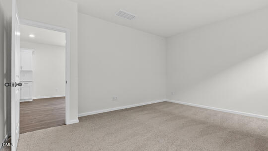 1413 White Verona Way Property Photo 24