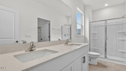 1413 White Verona Way Property Photo 25