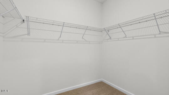 1413 White Verona Way Property Photo 27