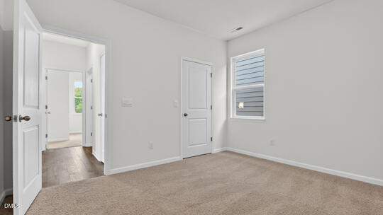 1413 White Verona Way Property Photo 29