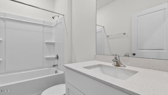 1413 White Verona Way Property Photo 30