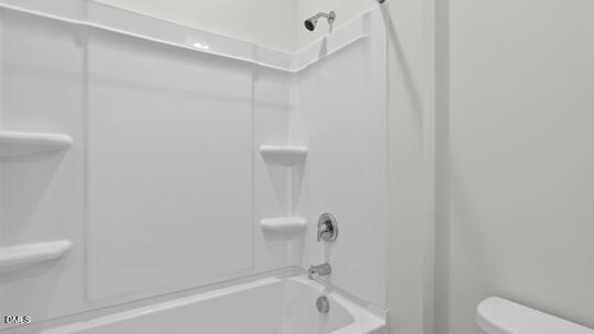 1413 White Verona Way Property Photo 31