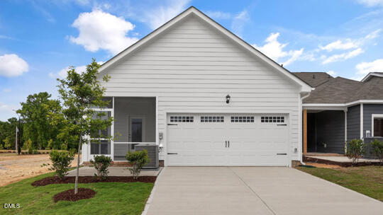 1413 White Verona Way Property Photo 35