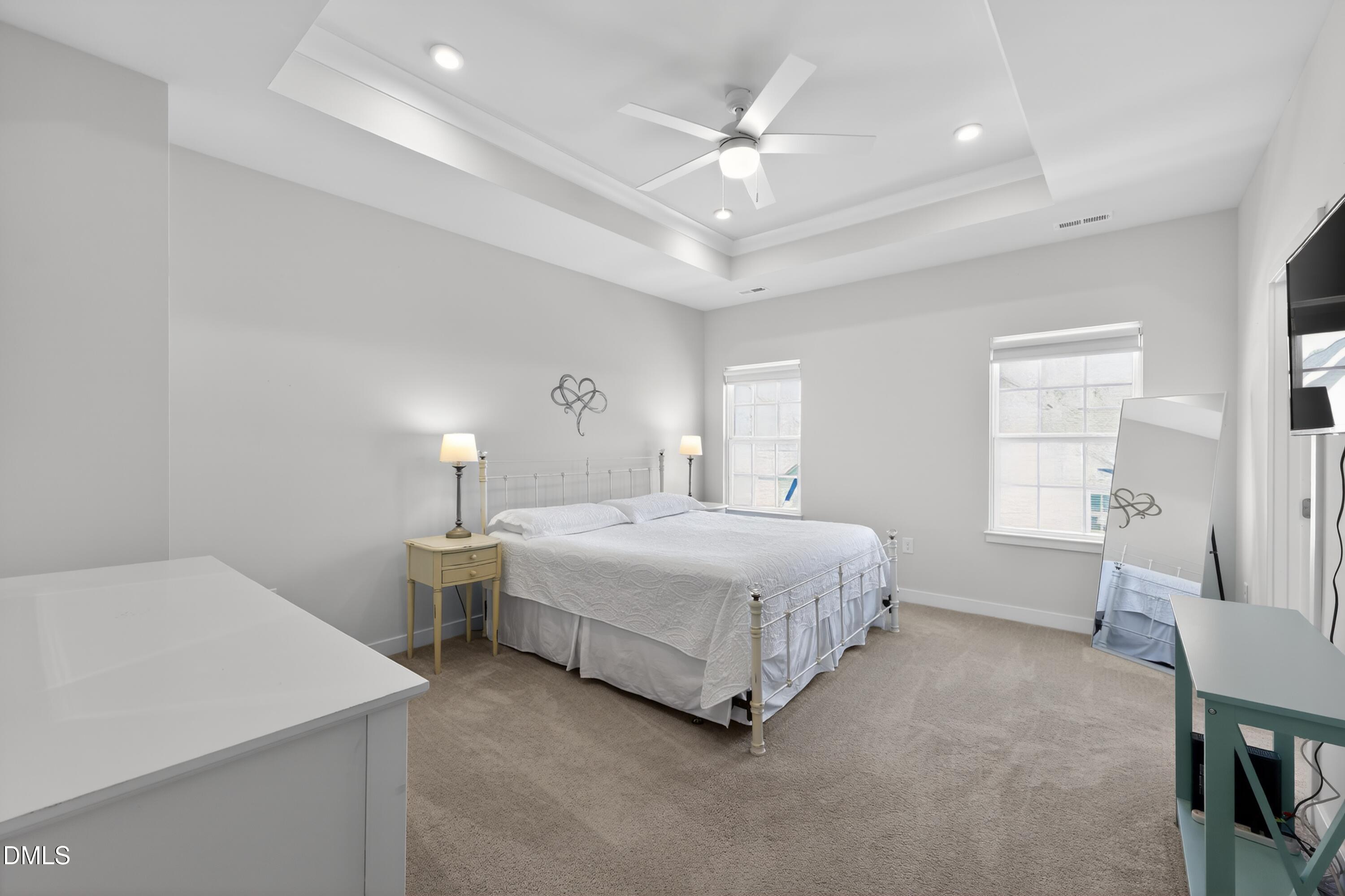 1221 Bradburn Drive Property Photo 11