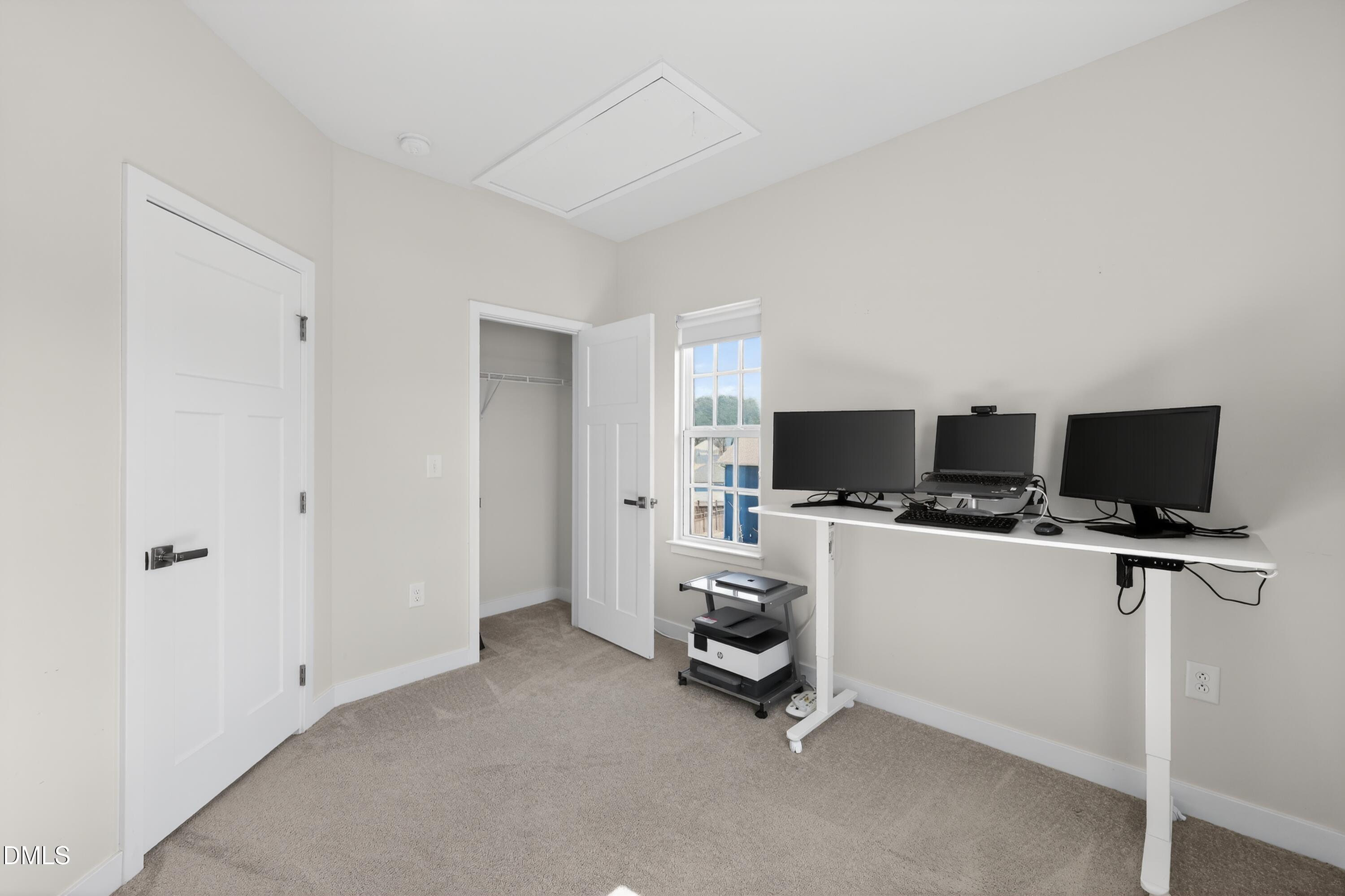 1221 Bradburn Drive Property Photo 19
