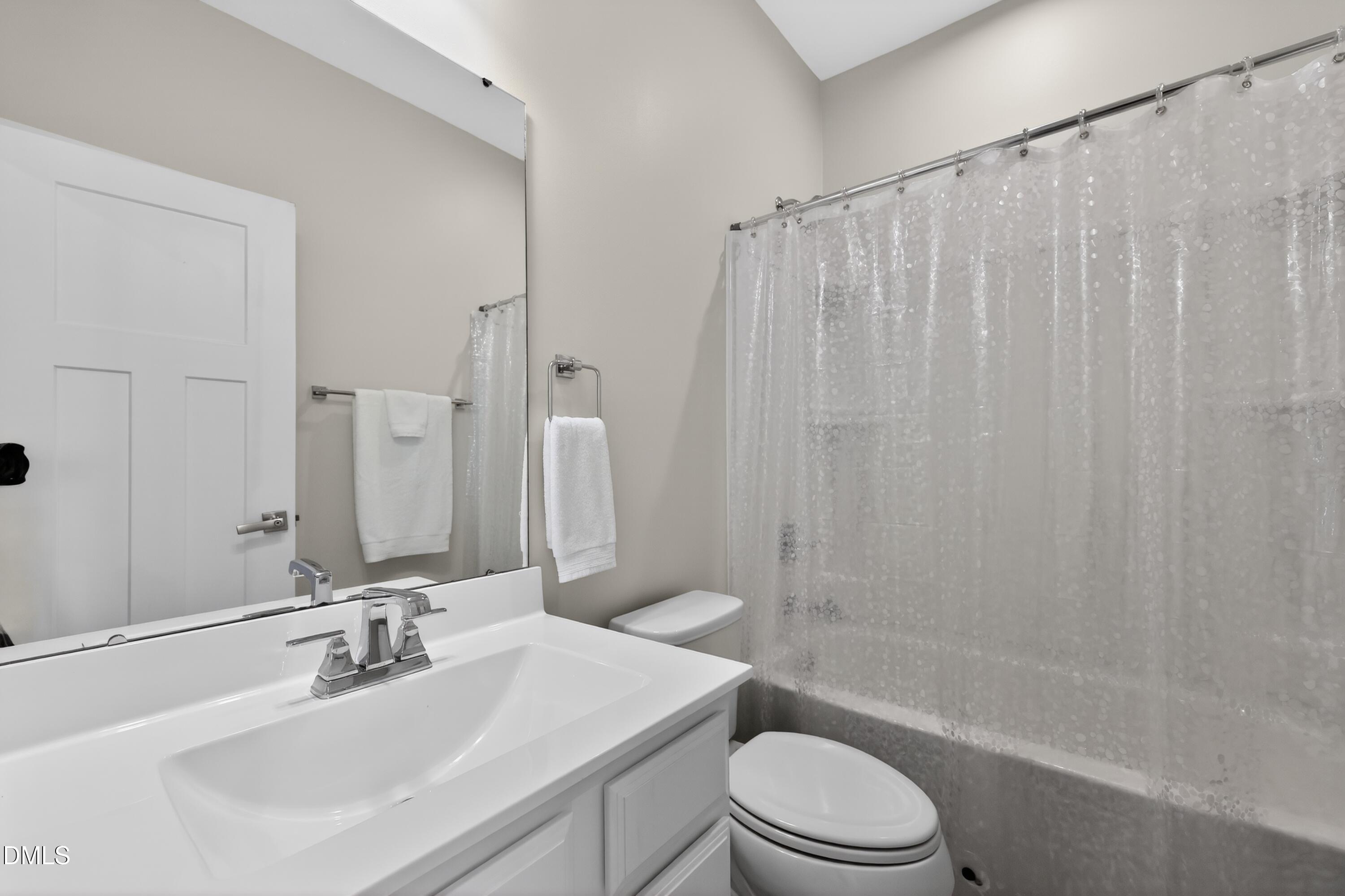 1221 Bradburn Drive Property Photo 20