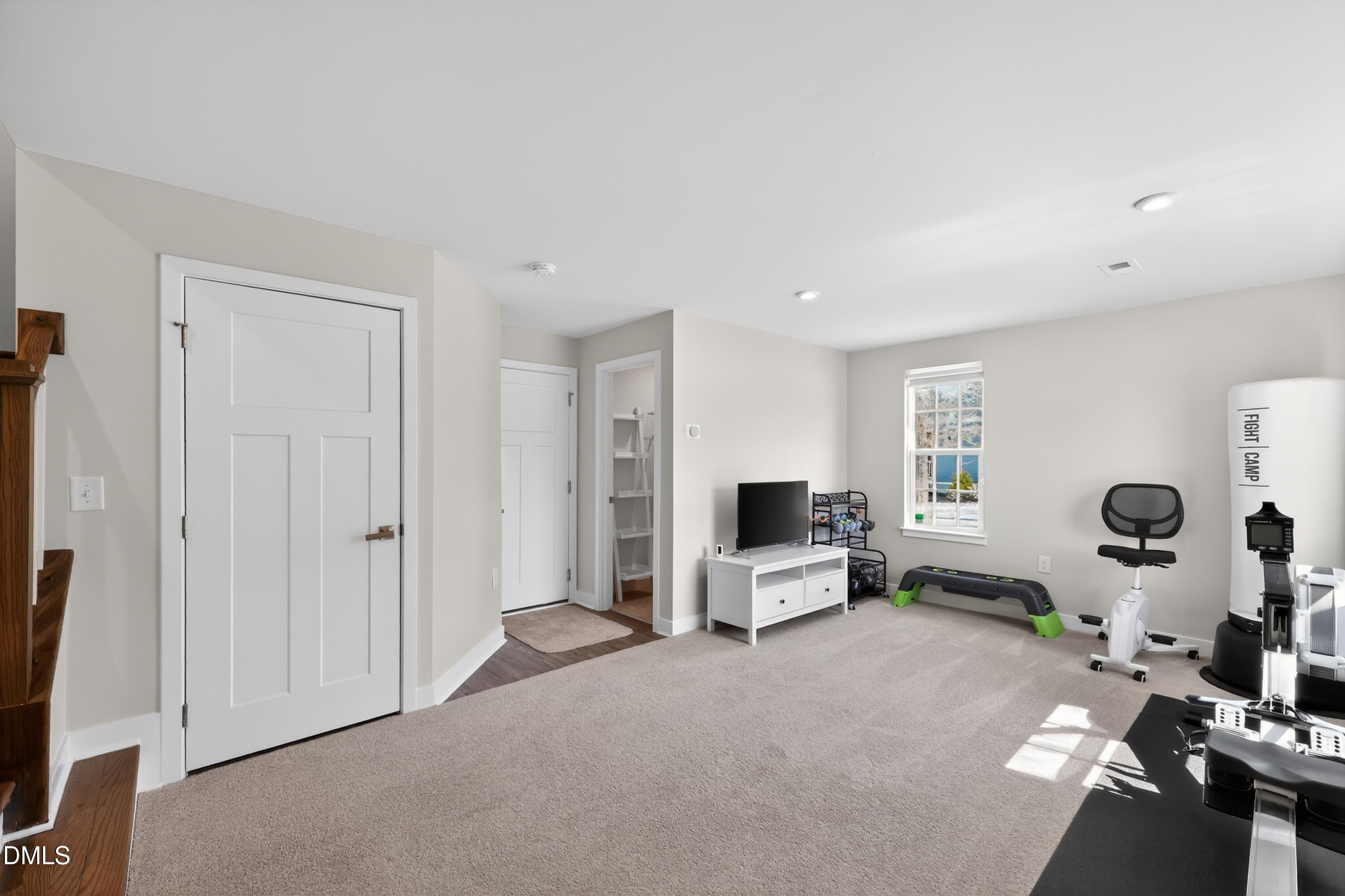 1221 Bradburn Drive Property Photo 23