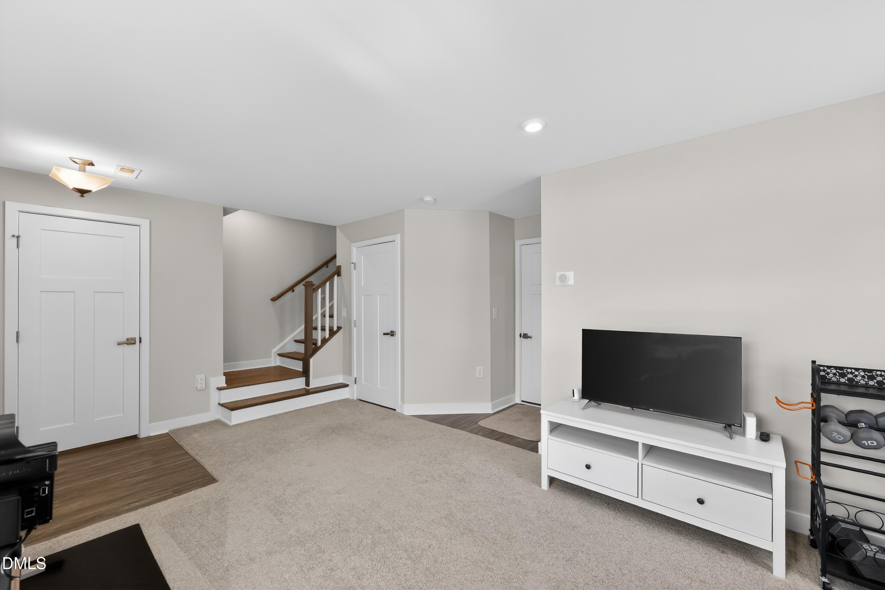 1221 Bradburn Drive Property Photo 24