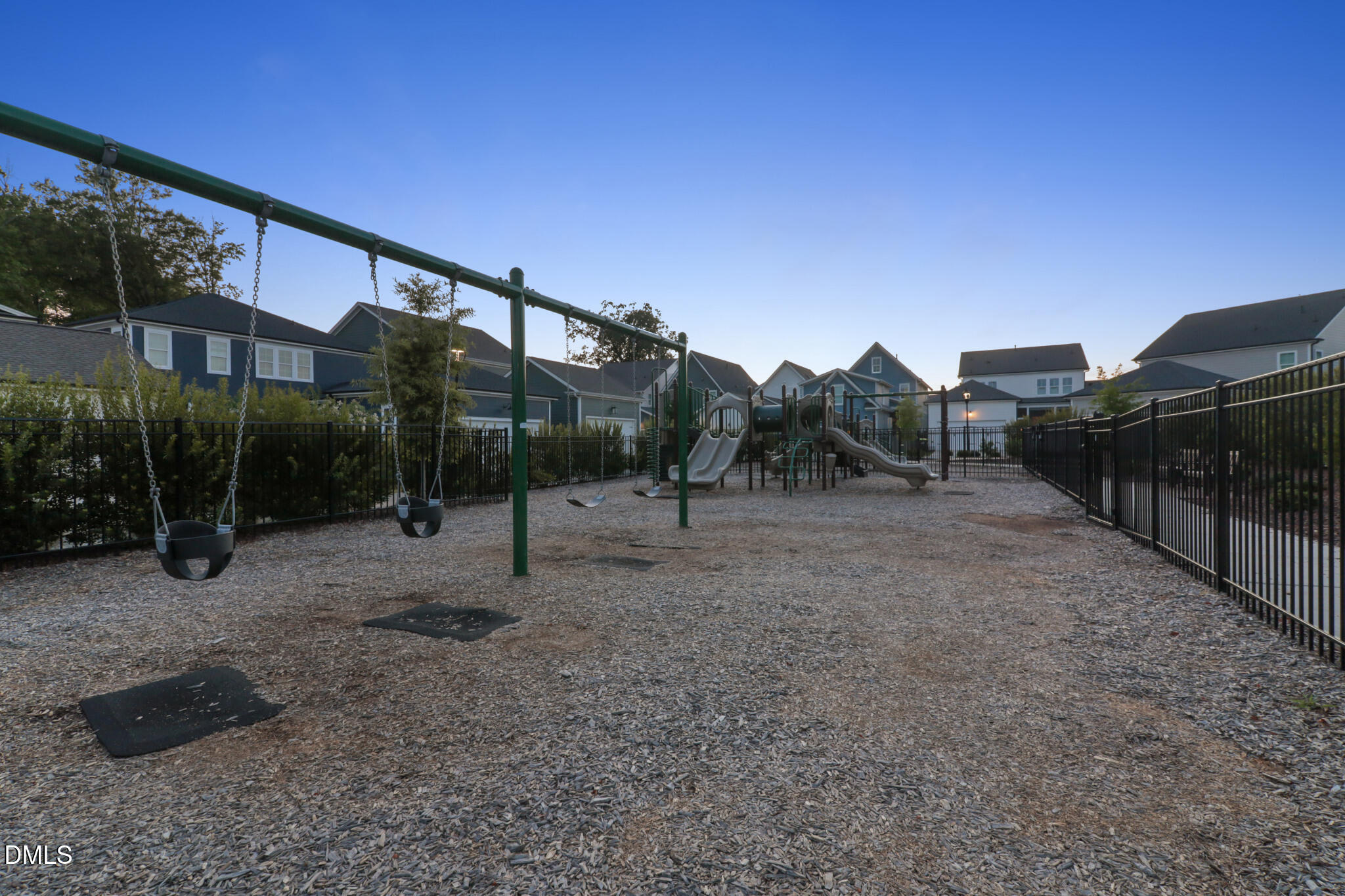 1221 Bradburn Drive Property Photo 33