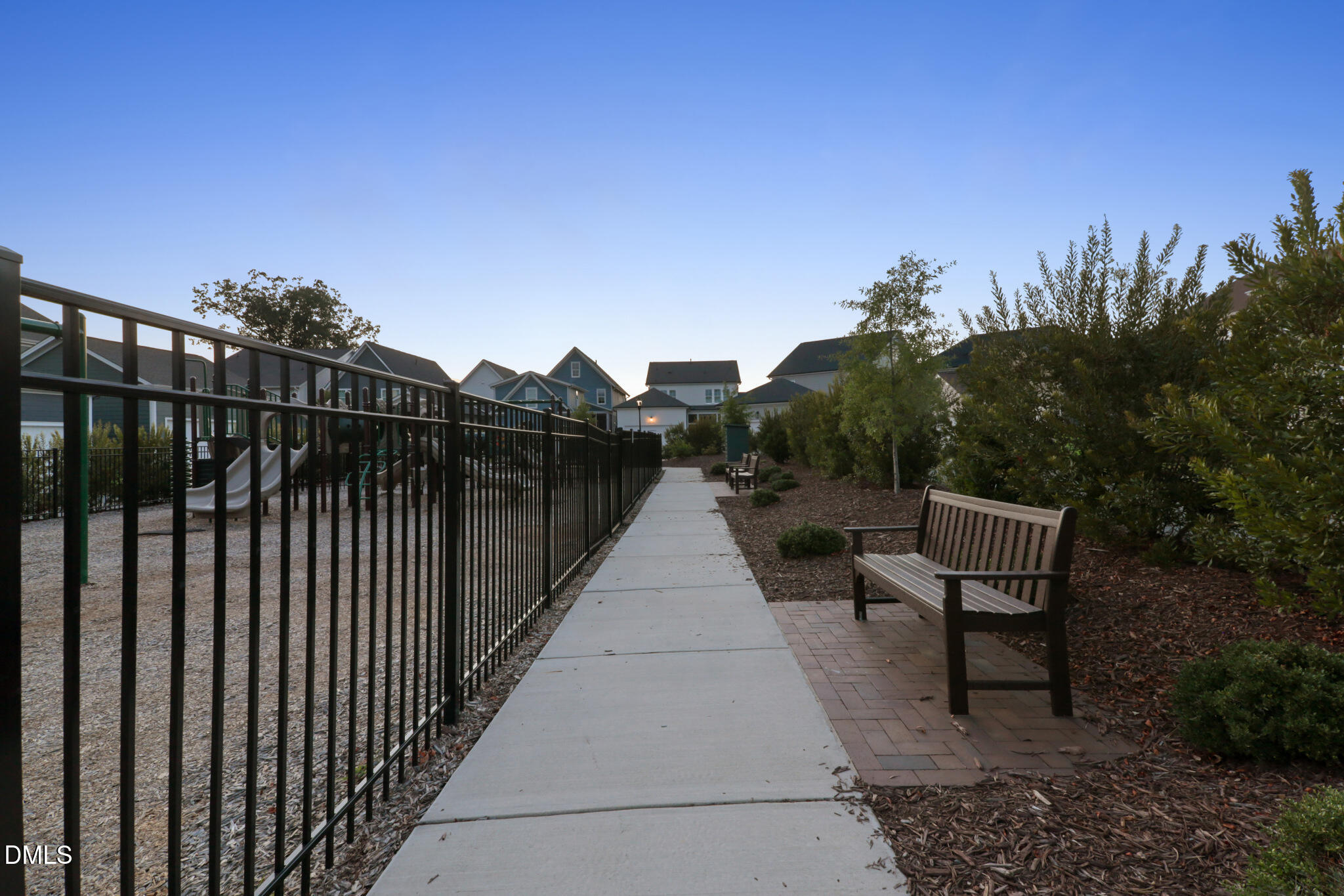 1221 Bradburn Drive Property Photo 34