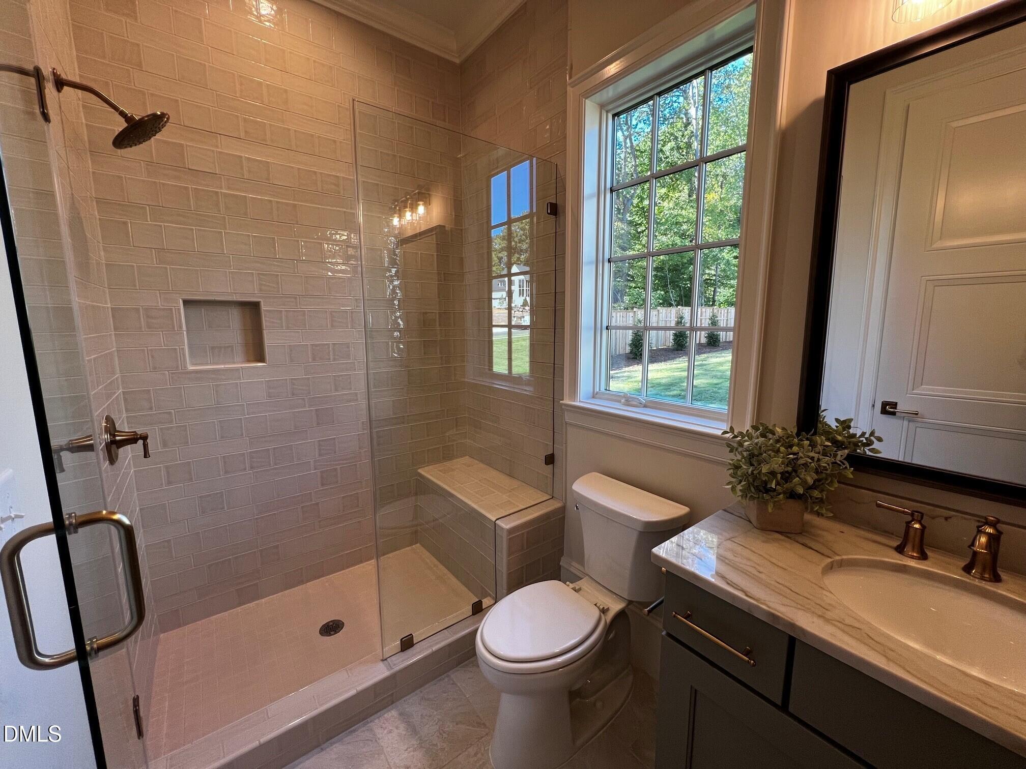 1104 Oldfourth Lane Property Photo 18