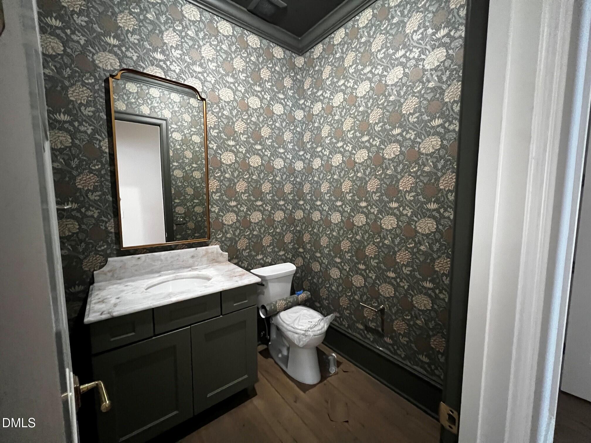 1104 Oldfourth Lane Property Photo 19