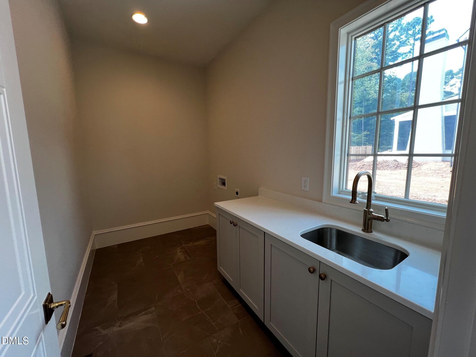 1104 Oldfourth Lane Property Photo 20