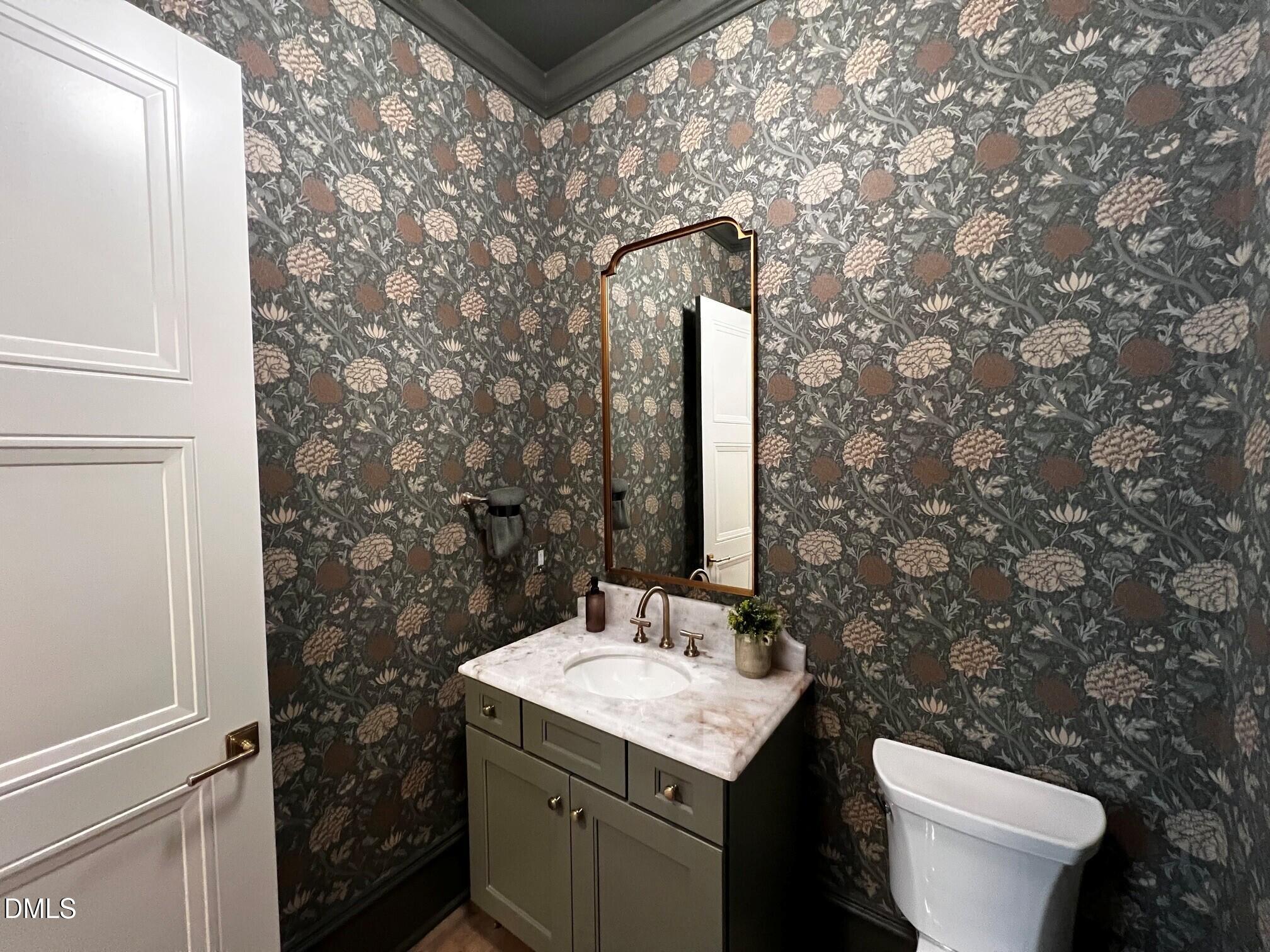 1104 Oldfourth Lane Property Photo 20