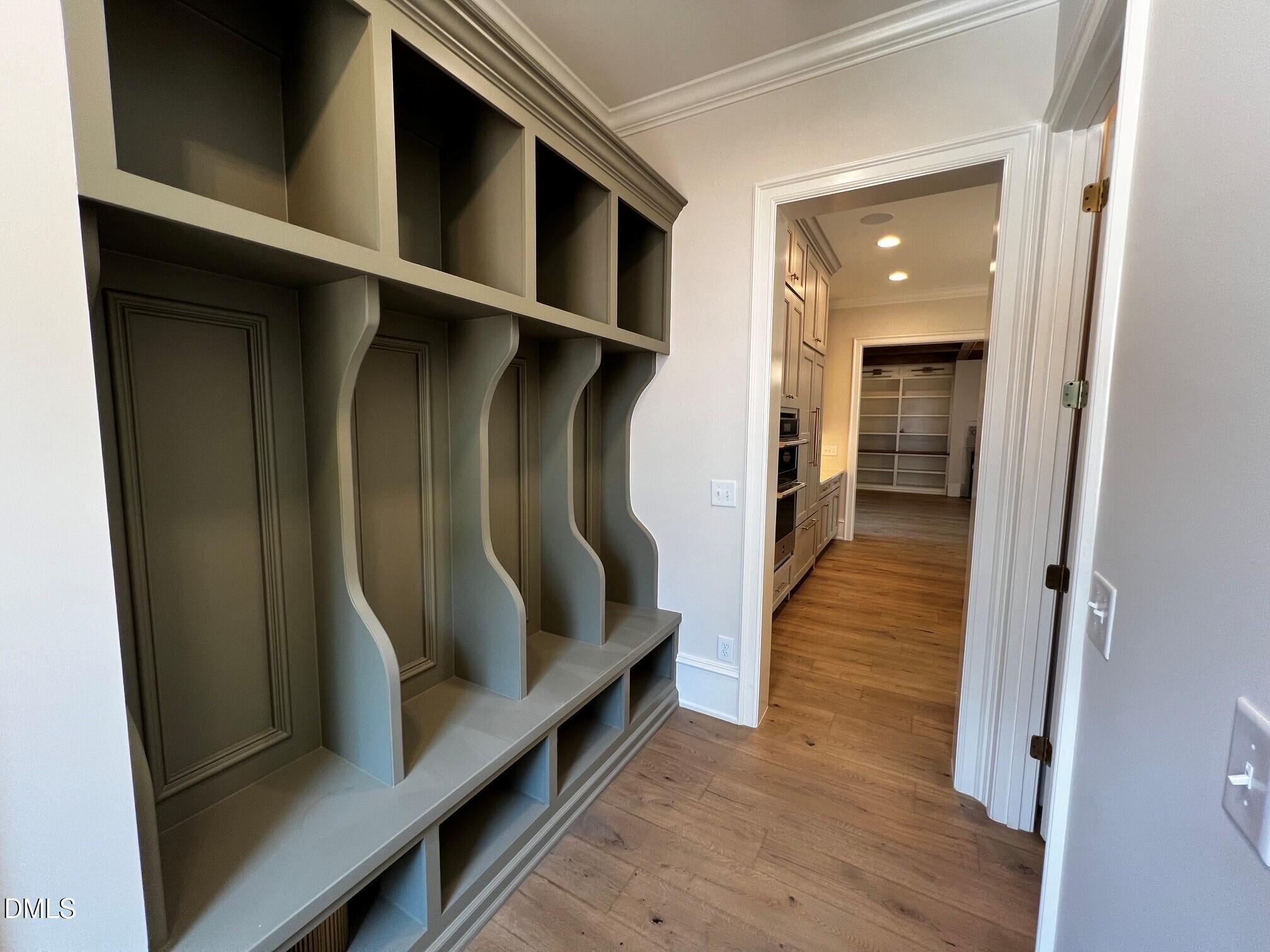 1104 Oldfourth Lane Property Photo 21