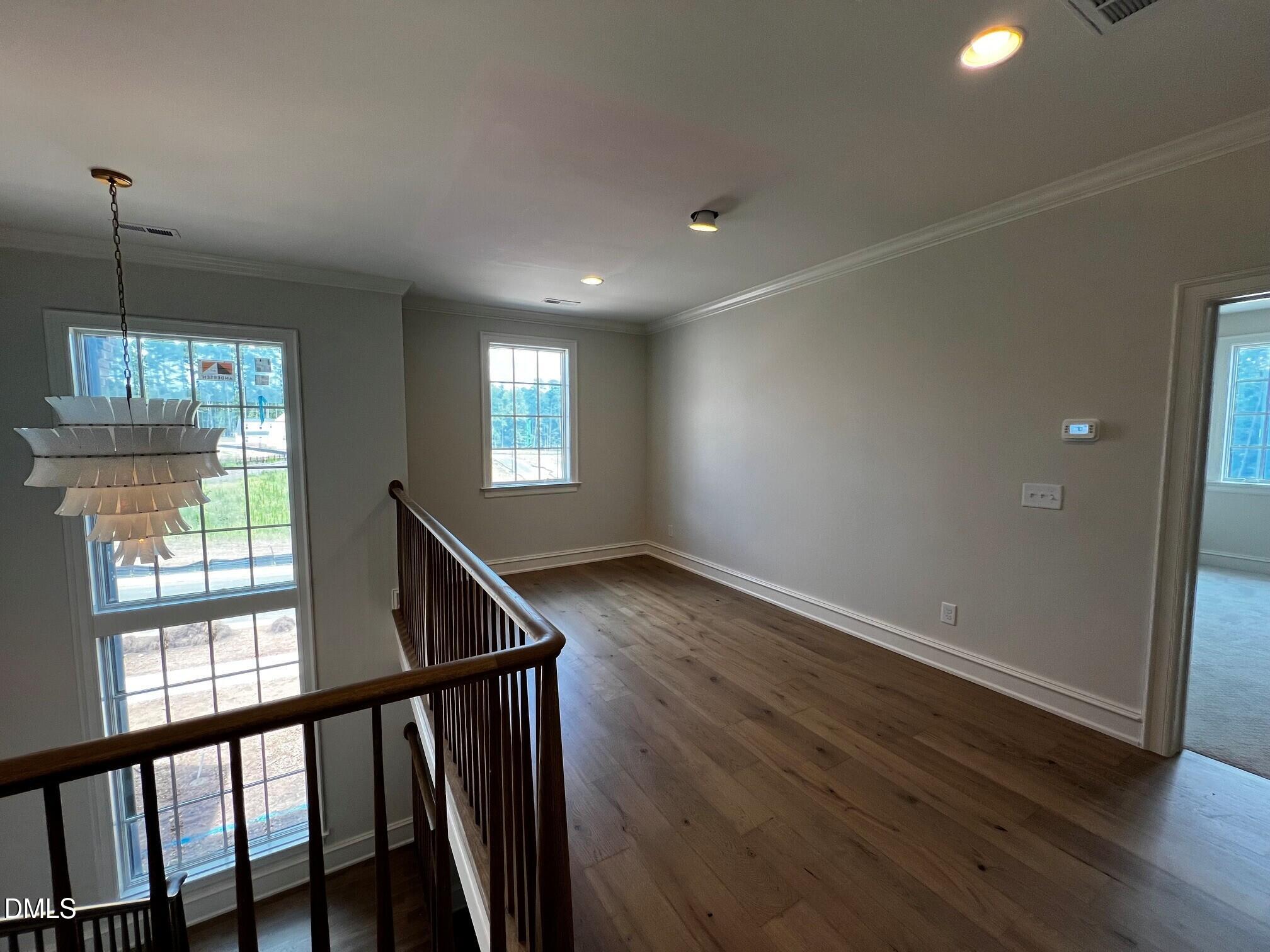 1104 Oldfourth Lane Property Photo 22