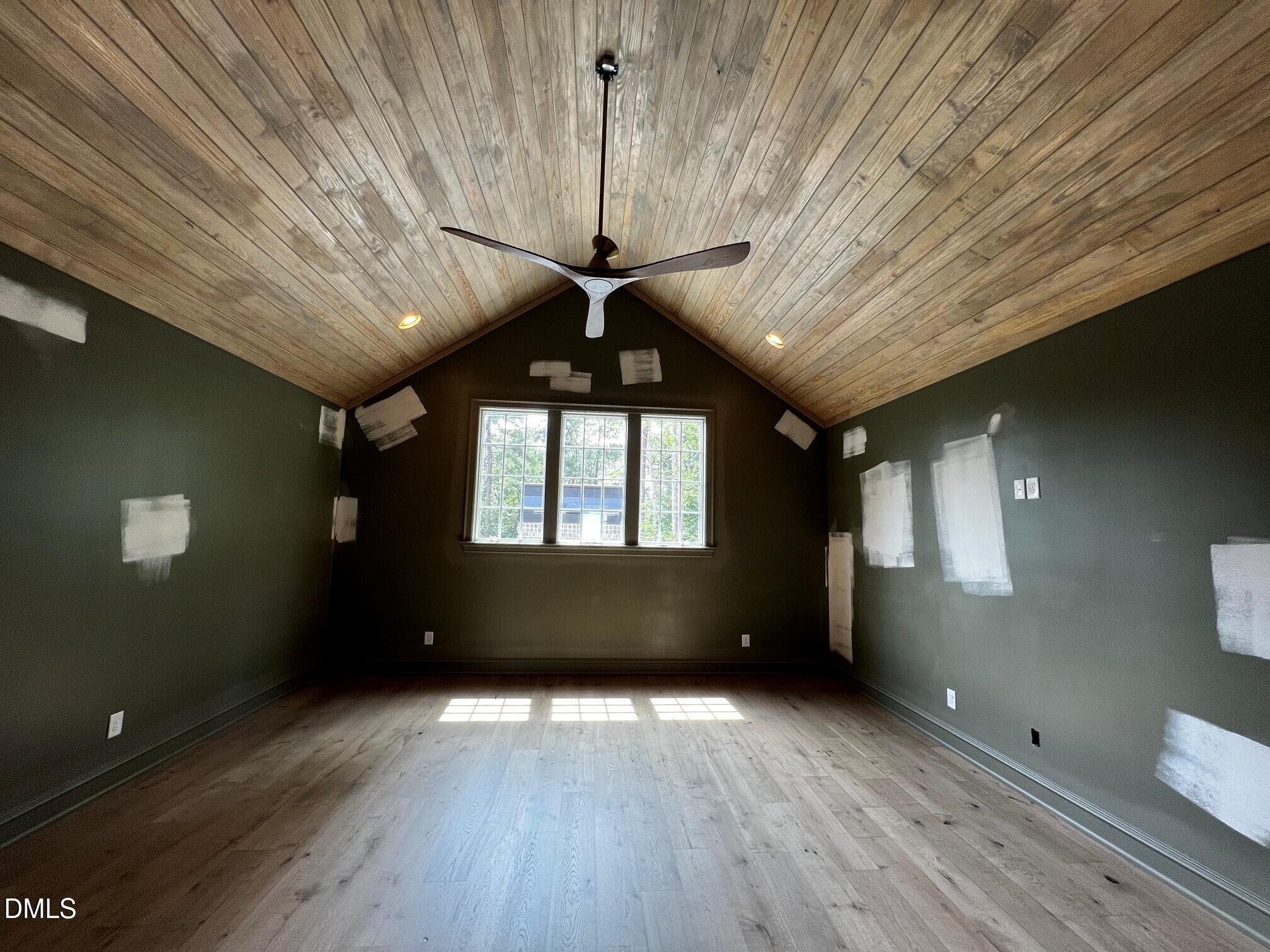 1104 Oldfourth Lane Property Photo 23