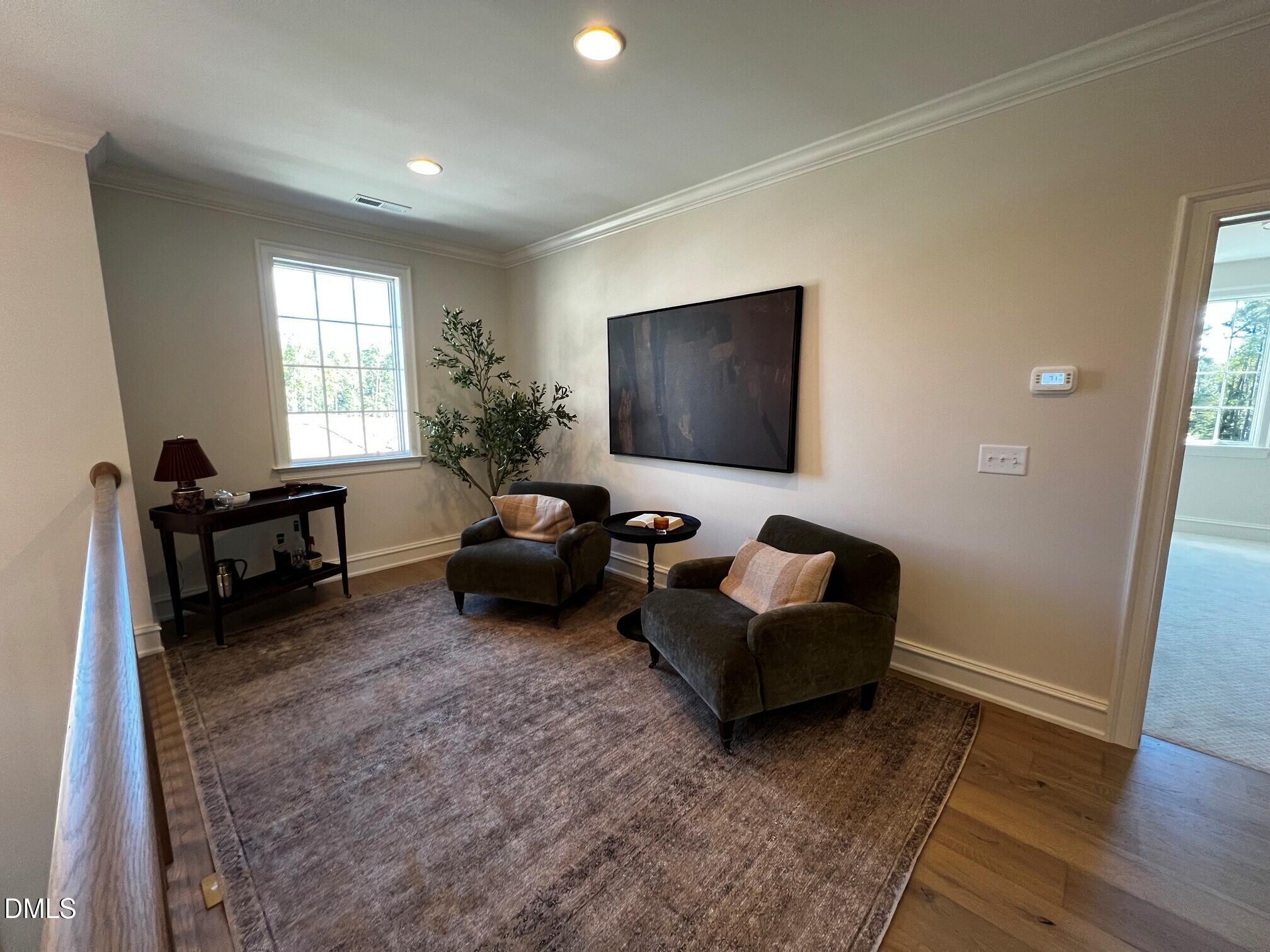 1104 Oldfourth Lane Property Photo 23