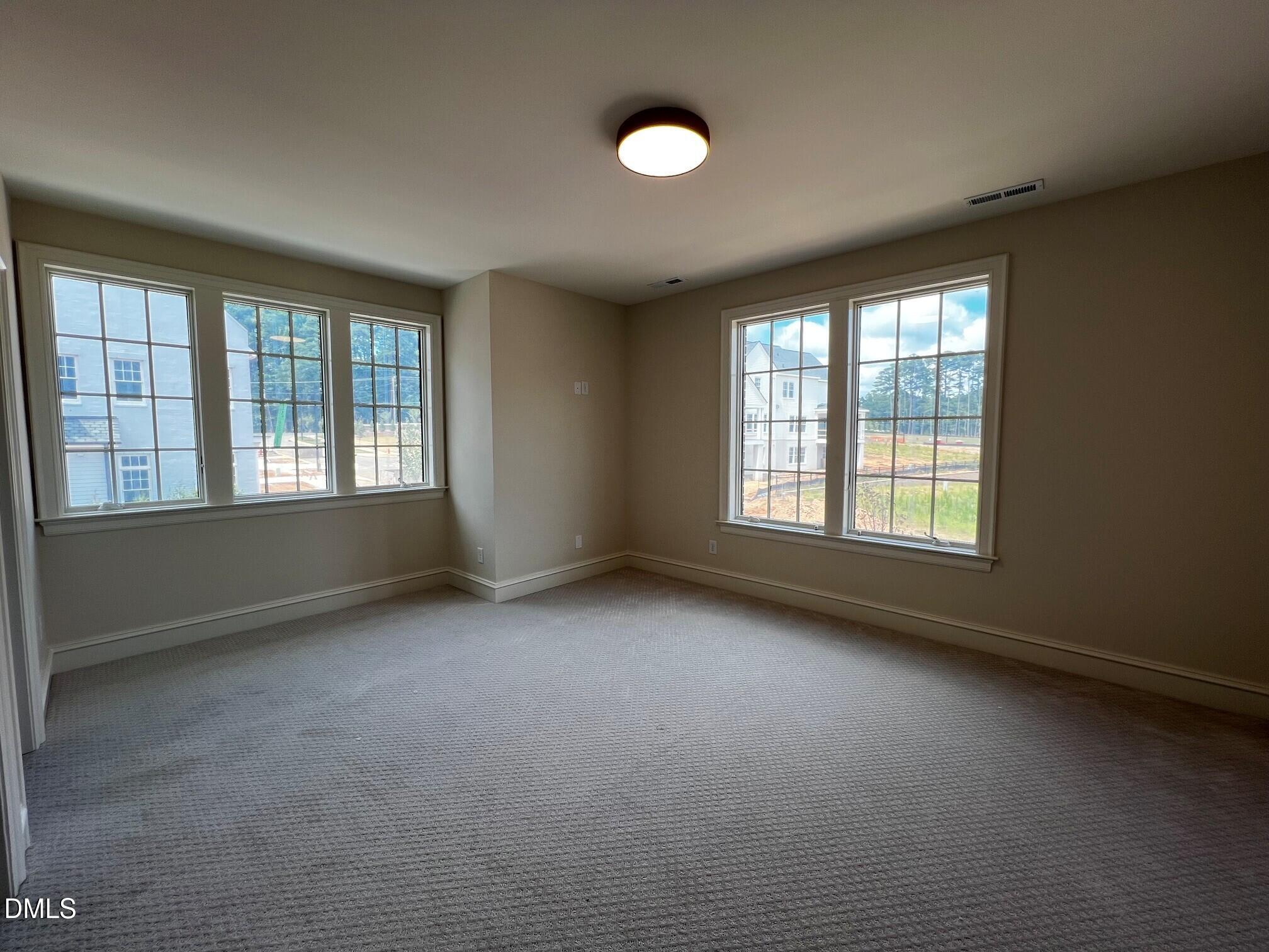 1104 Oldfourth Lane Property Photo 25