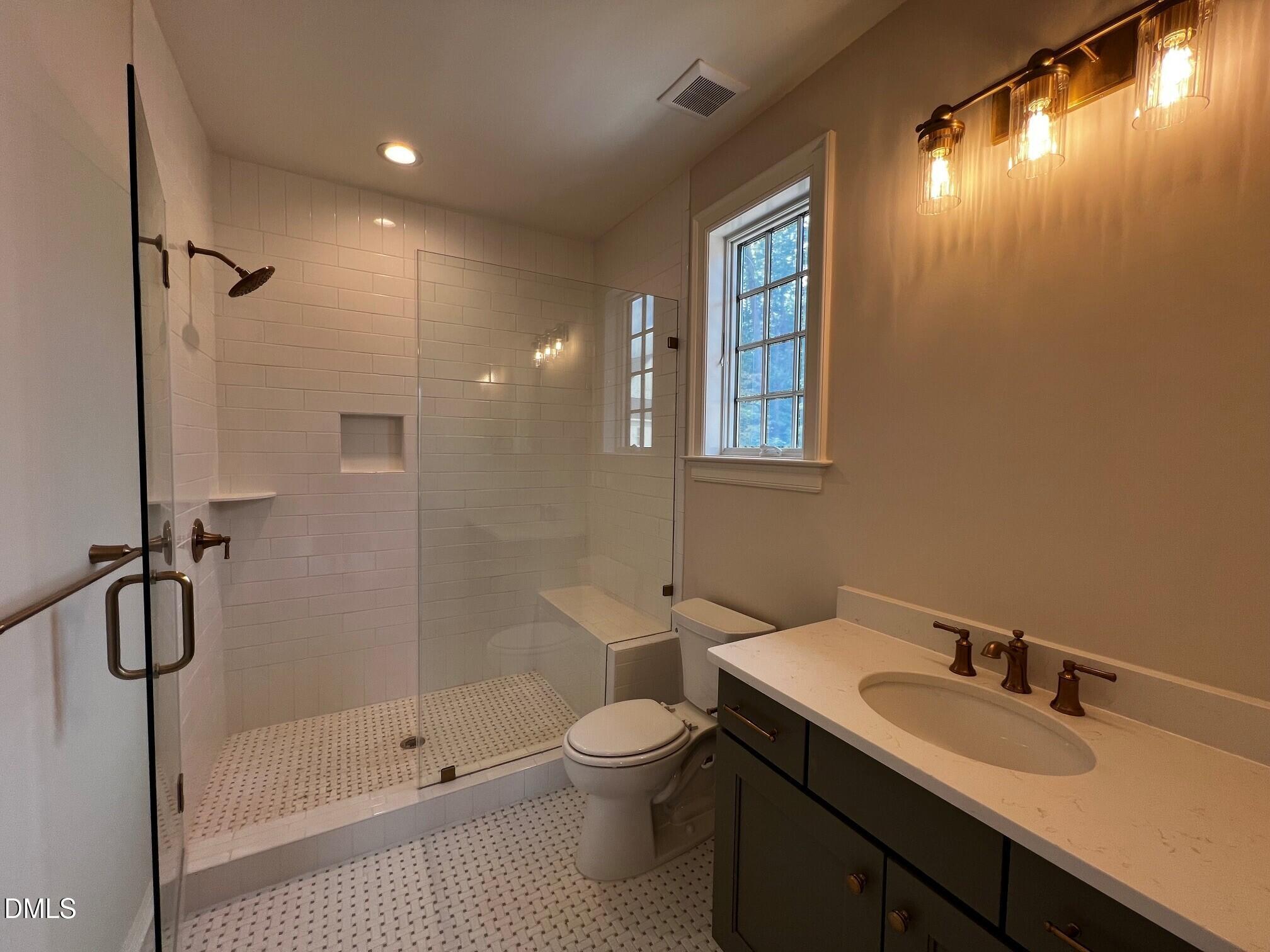 1104 Oldfourth Lane Property Photo 27