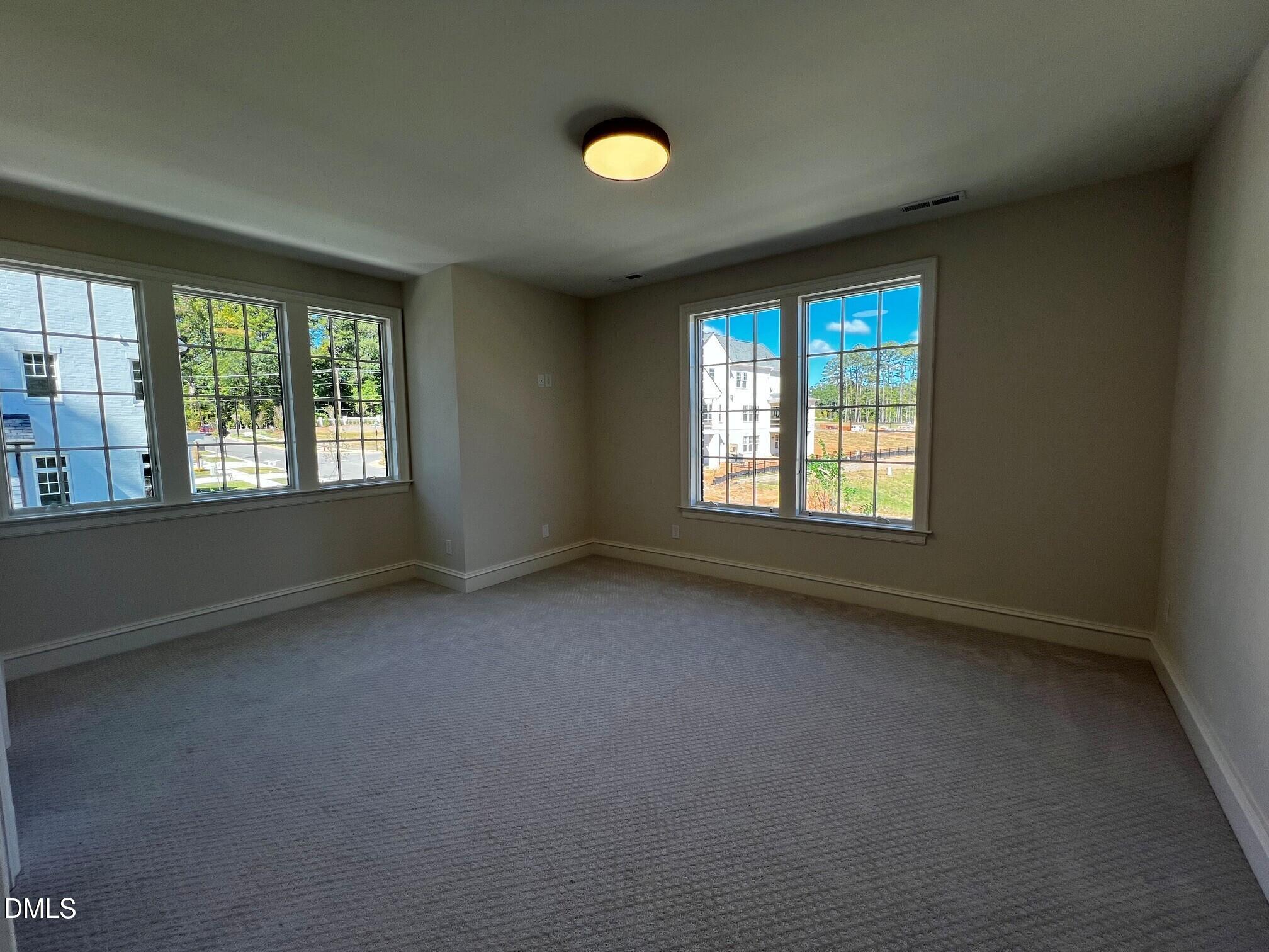 1104 Oldfourth Lane Property Photo 27