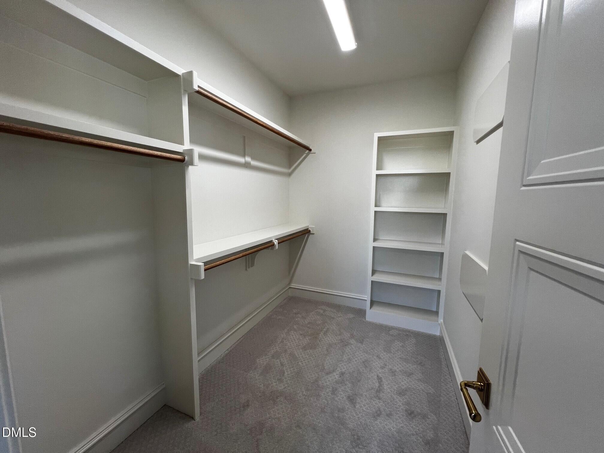 1104 Oldfourth Lane Property Photo 28