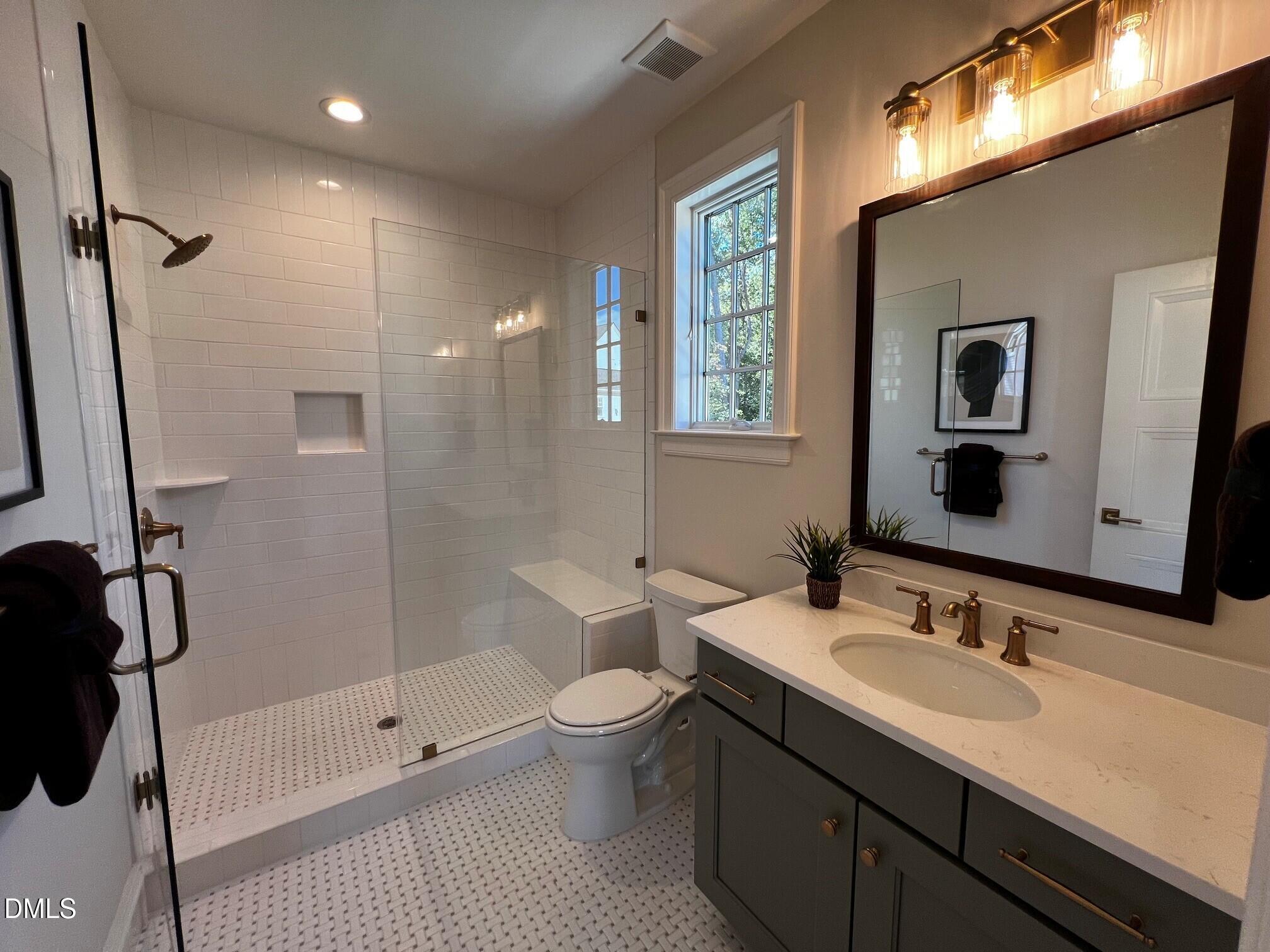 1104 Oldfourth Lane Property Photo 29
