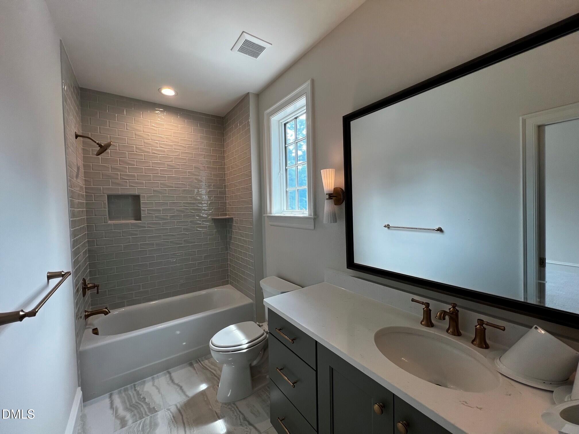 1104 Oldfourth Lane Property Photo 30