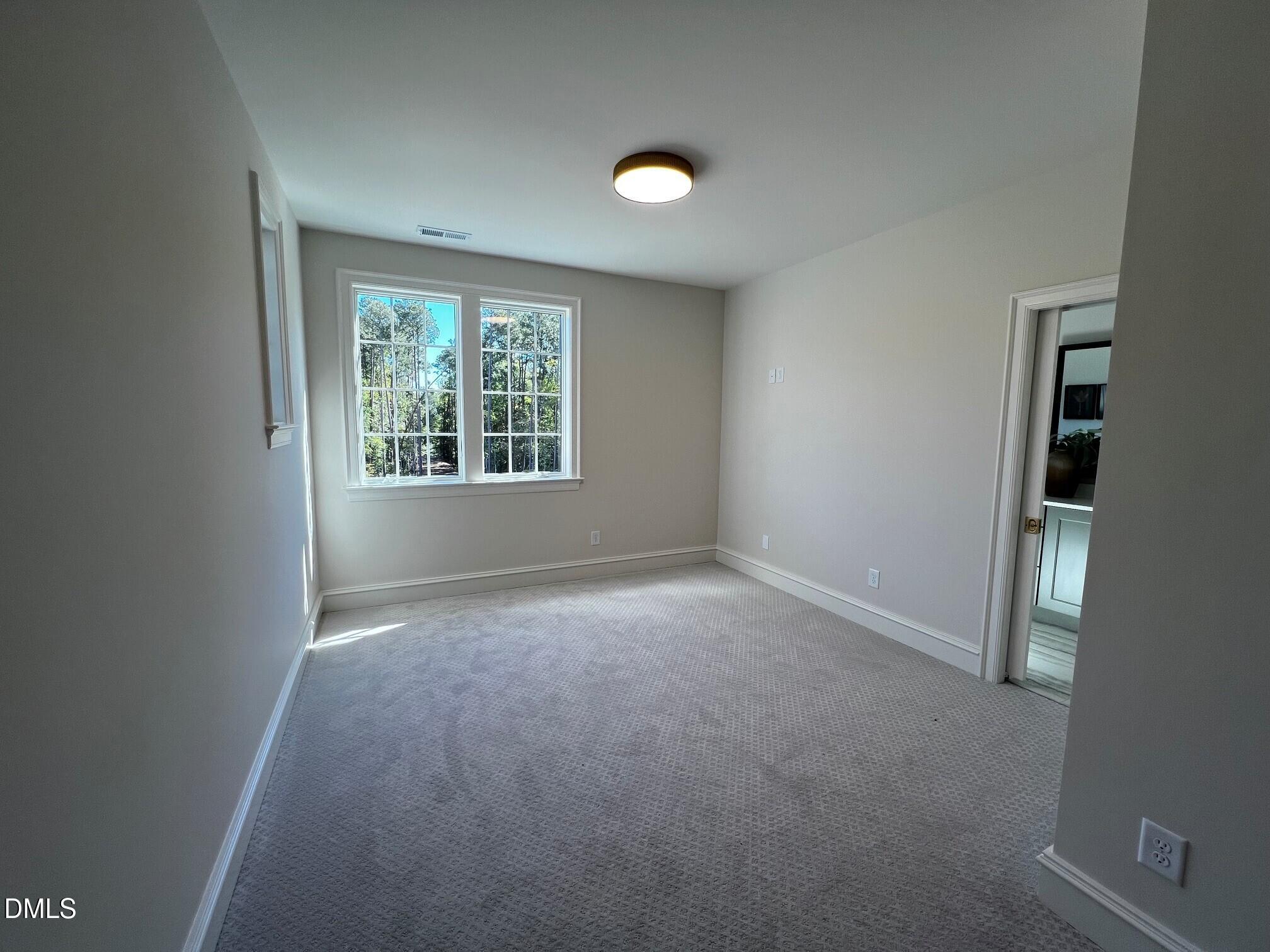 1104 Oldfourth Lane Property Photo 30