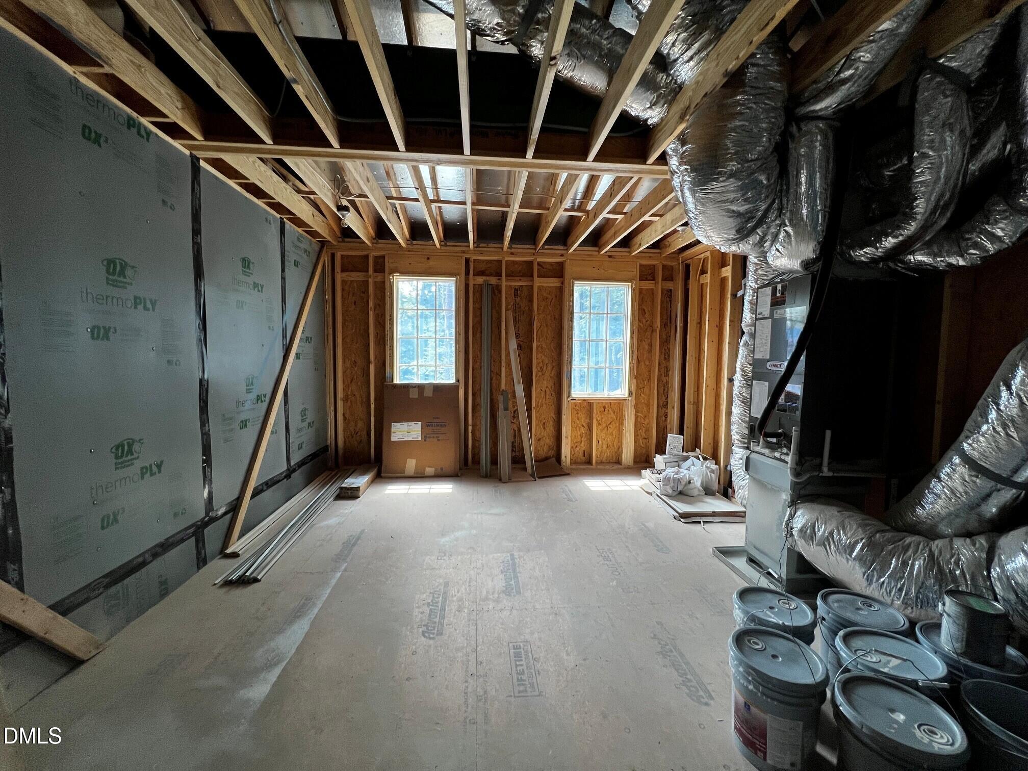 1104 Oldfourth Lane Property Photo 31