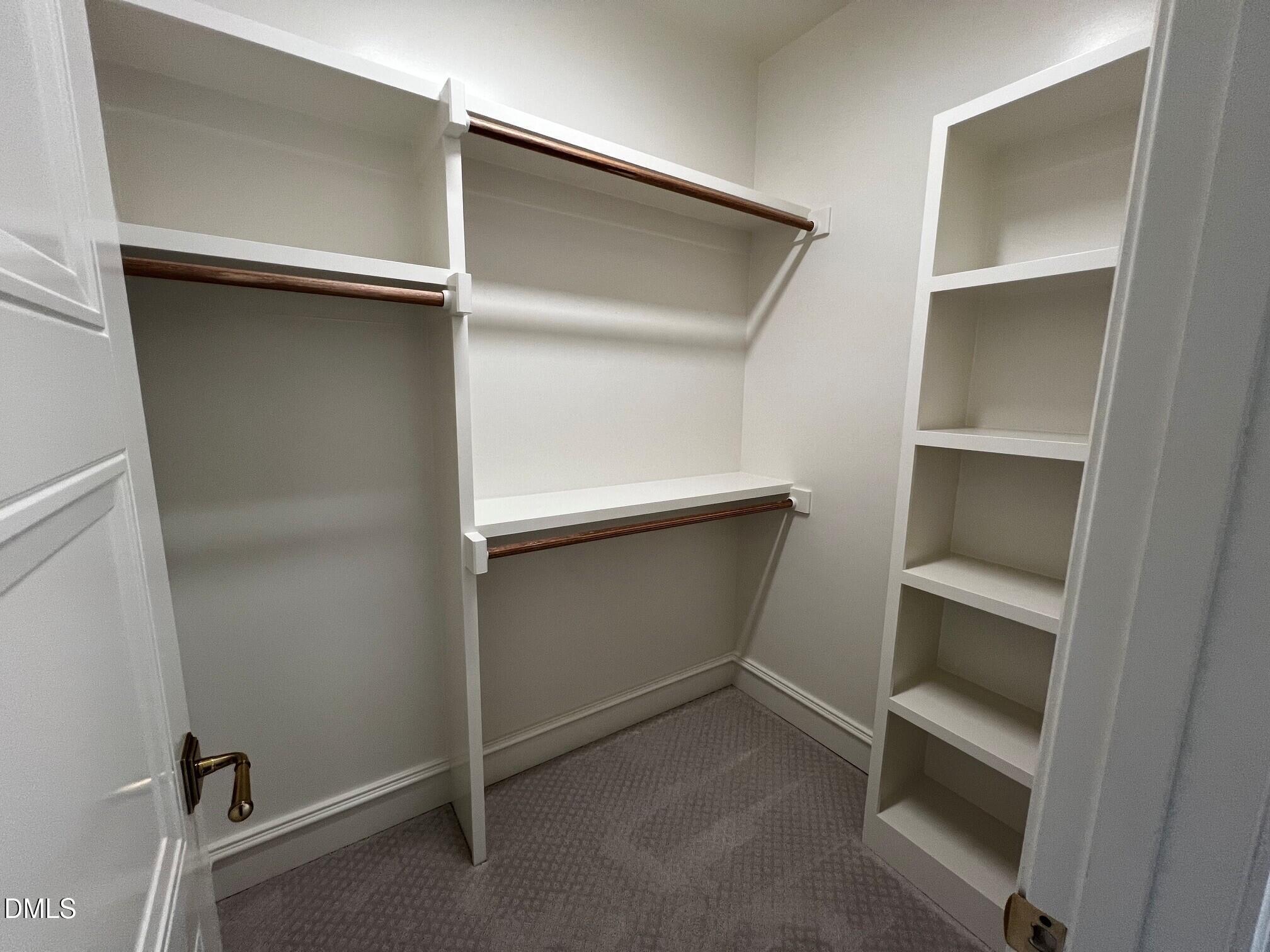 1104 Oldfourth Lane Property Photo 31