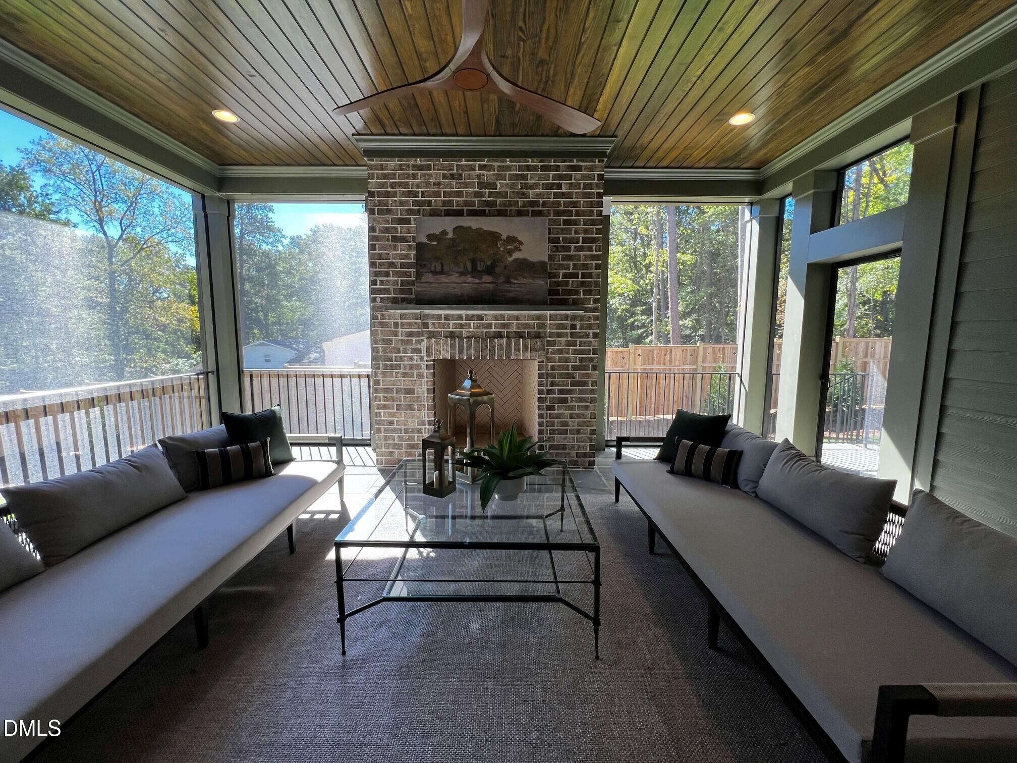 1104 Oldfourth Lane Property Photo 34