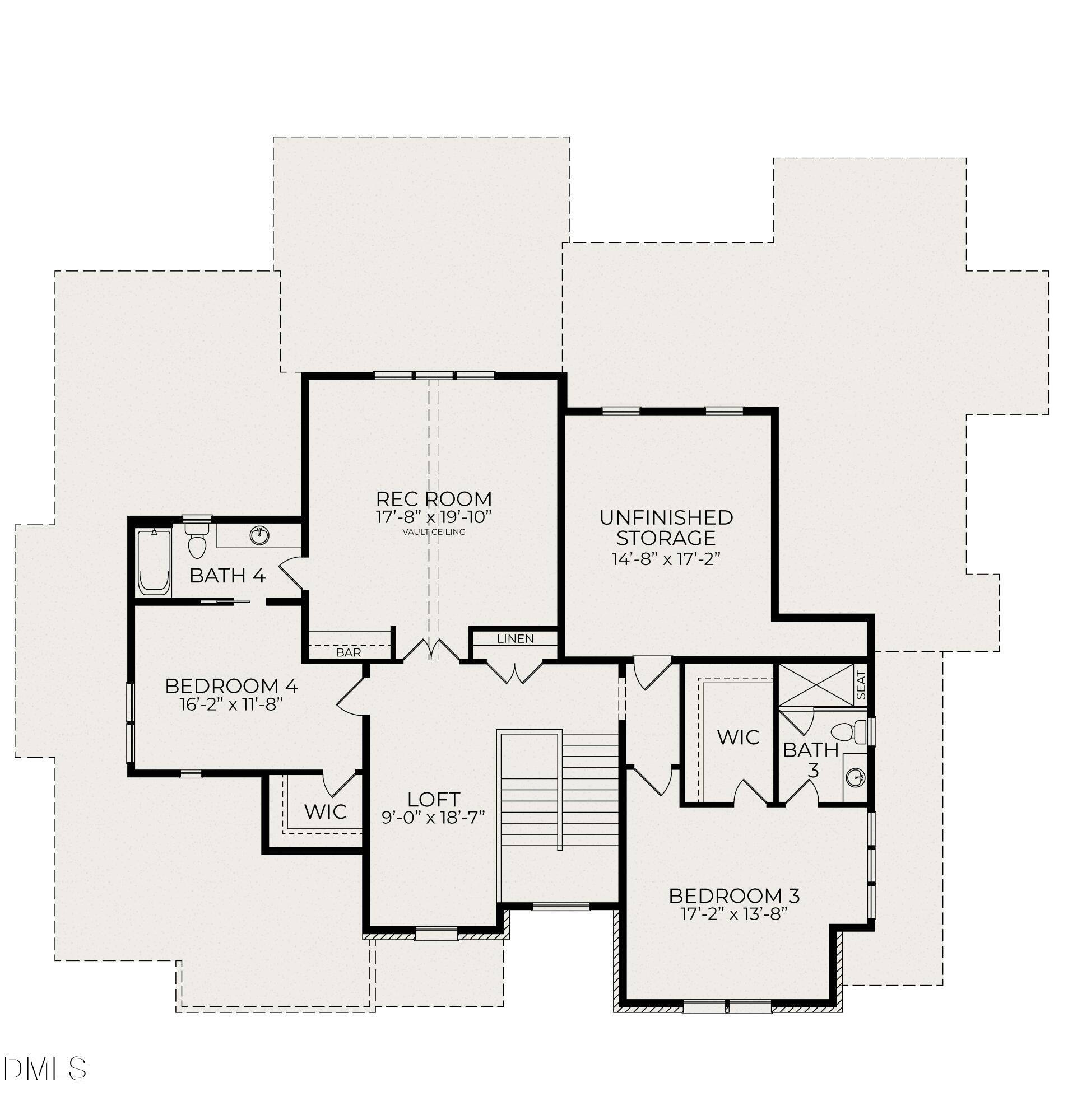 1104 Oldfourth Lane Property Photo 35