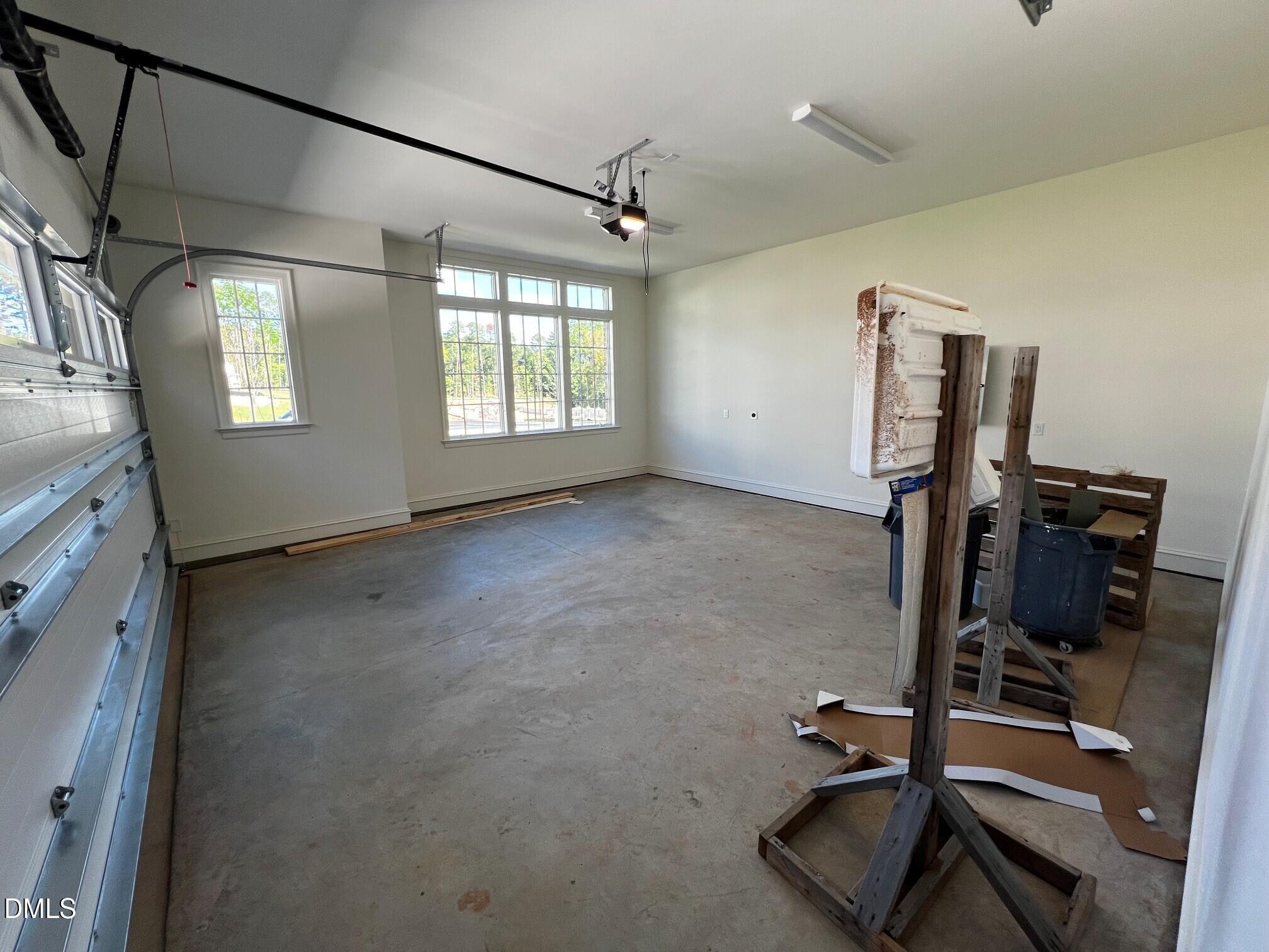 1104 Oldfourth Lane Property Photo 37