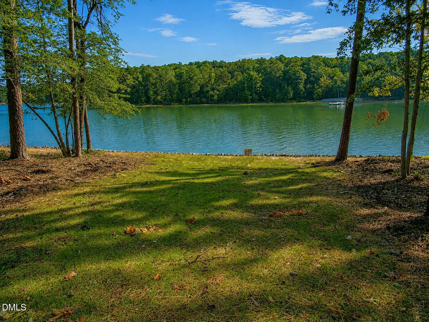 140 Shoreline Drive Property Photo 1