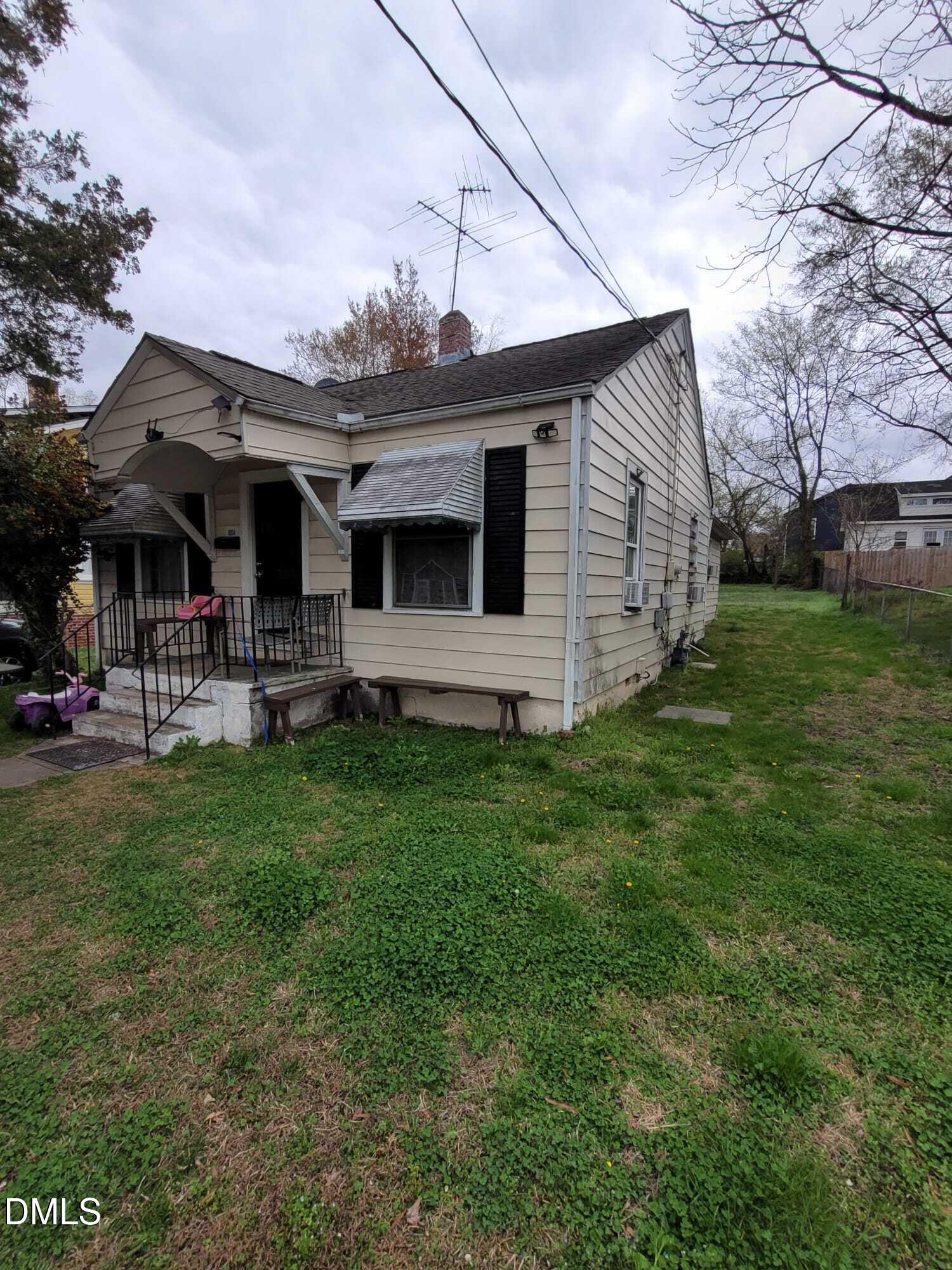 1004 Park Avenue Property Photo 4