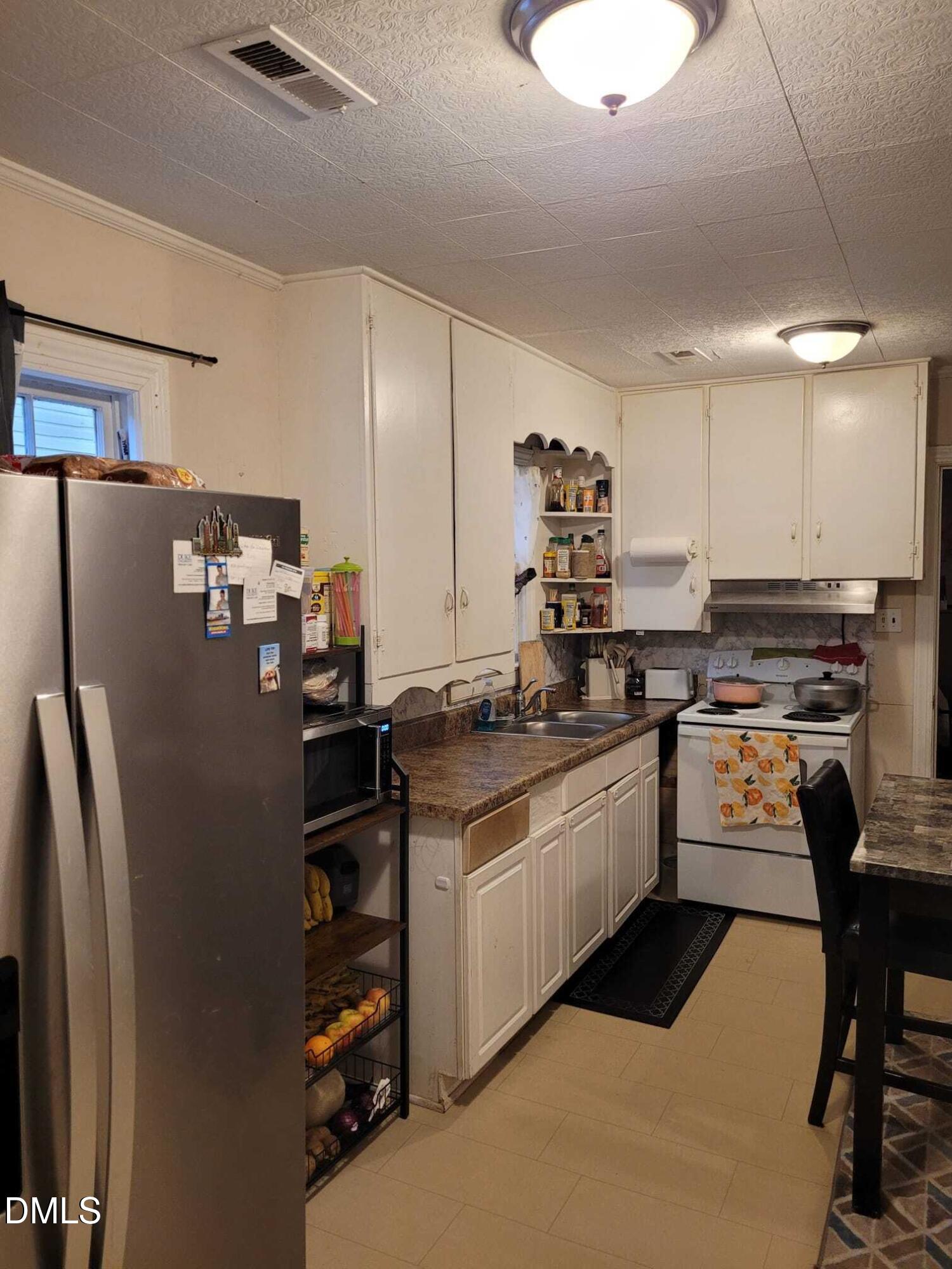 1004 Park Avenue Property Photo 7