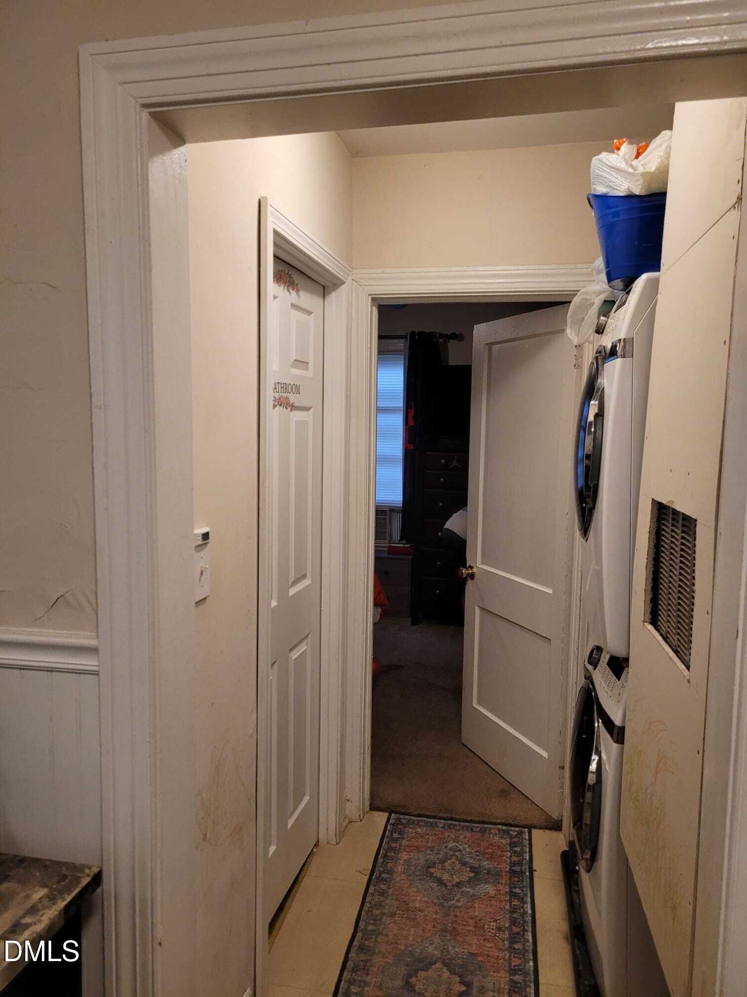 1004 Park Avenue Property Photo 8