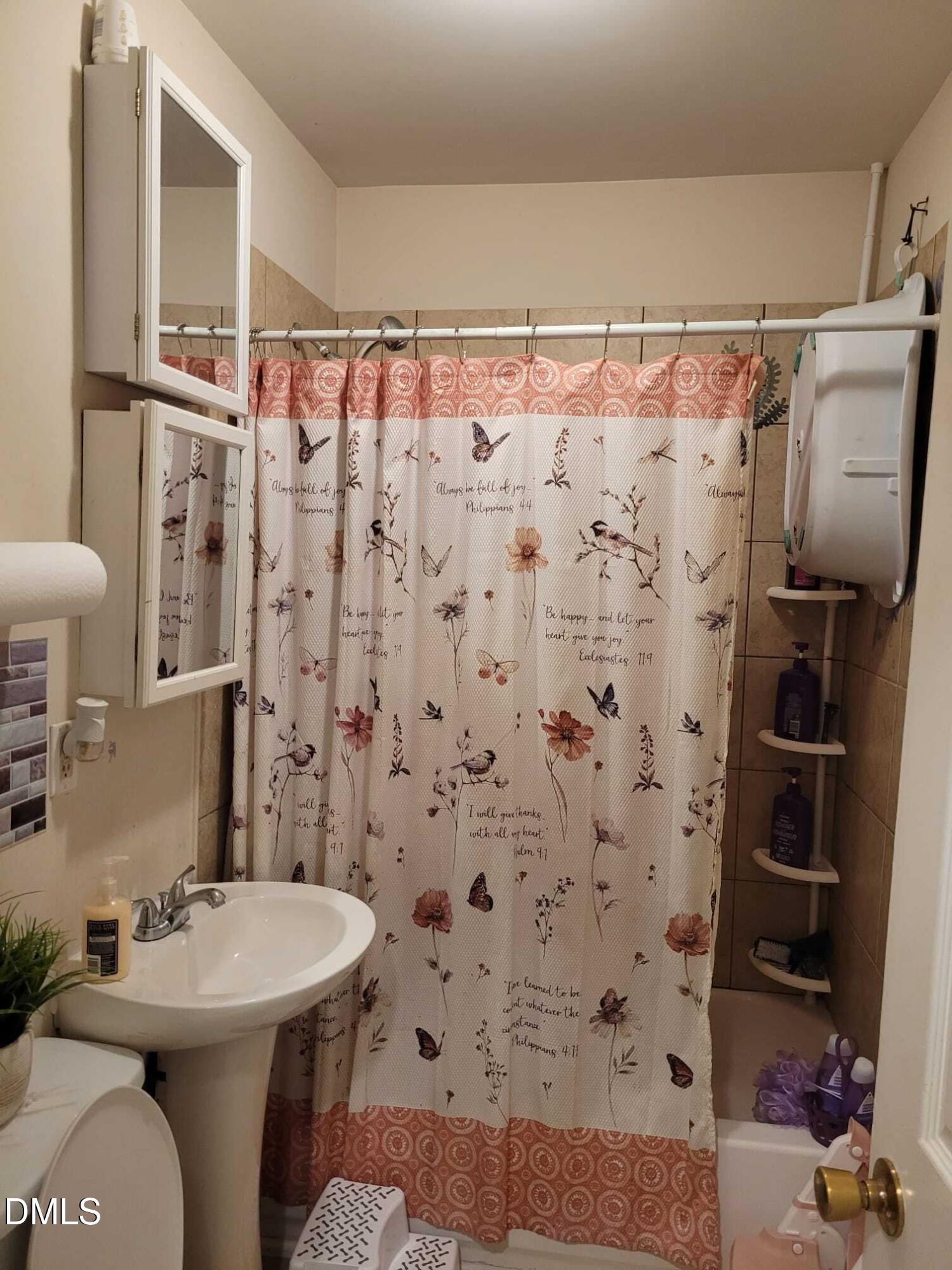 1004 Park Avenue Property Photo 10