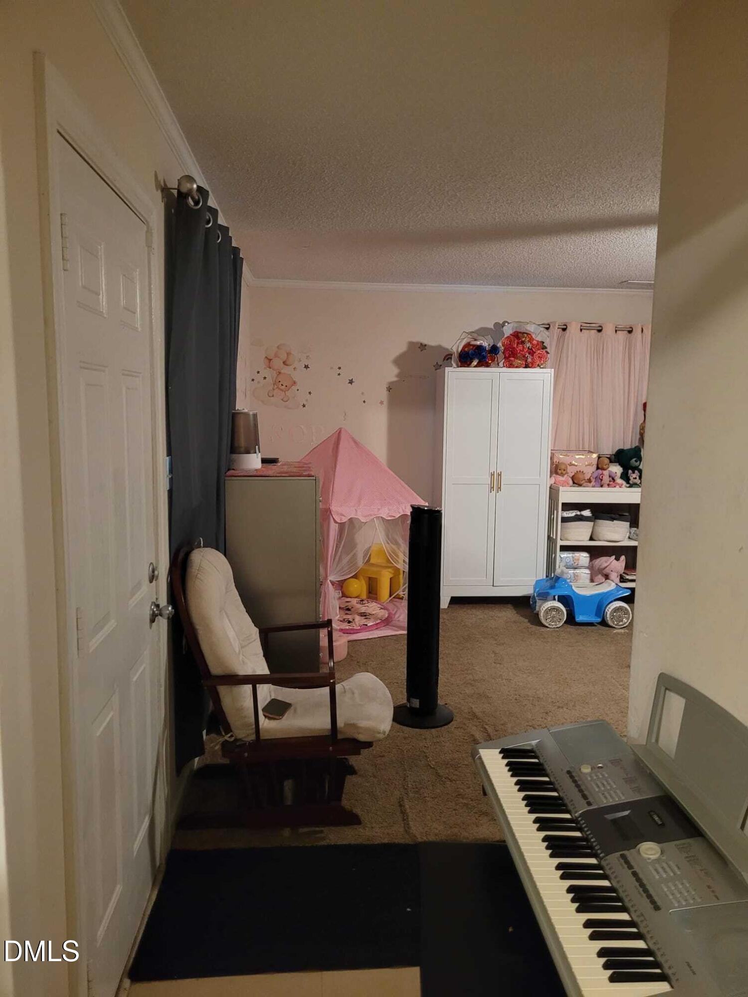 1004 Park Avenue Property Photo 11