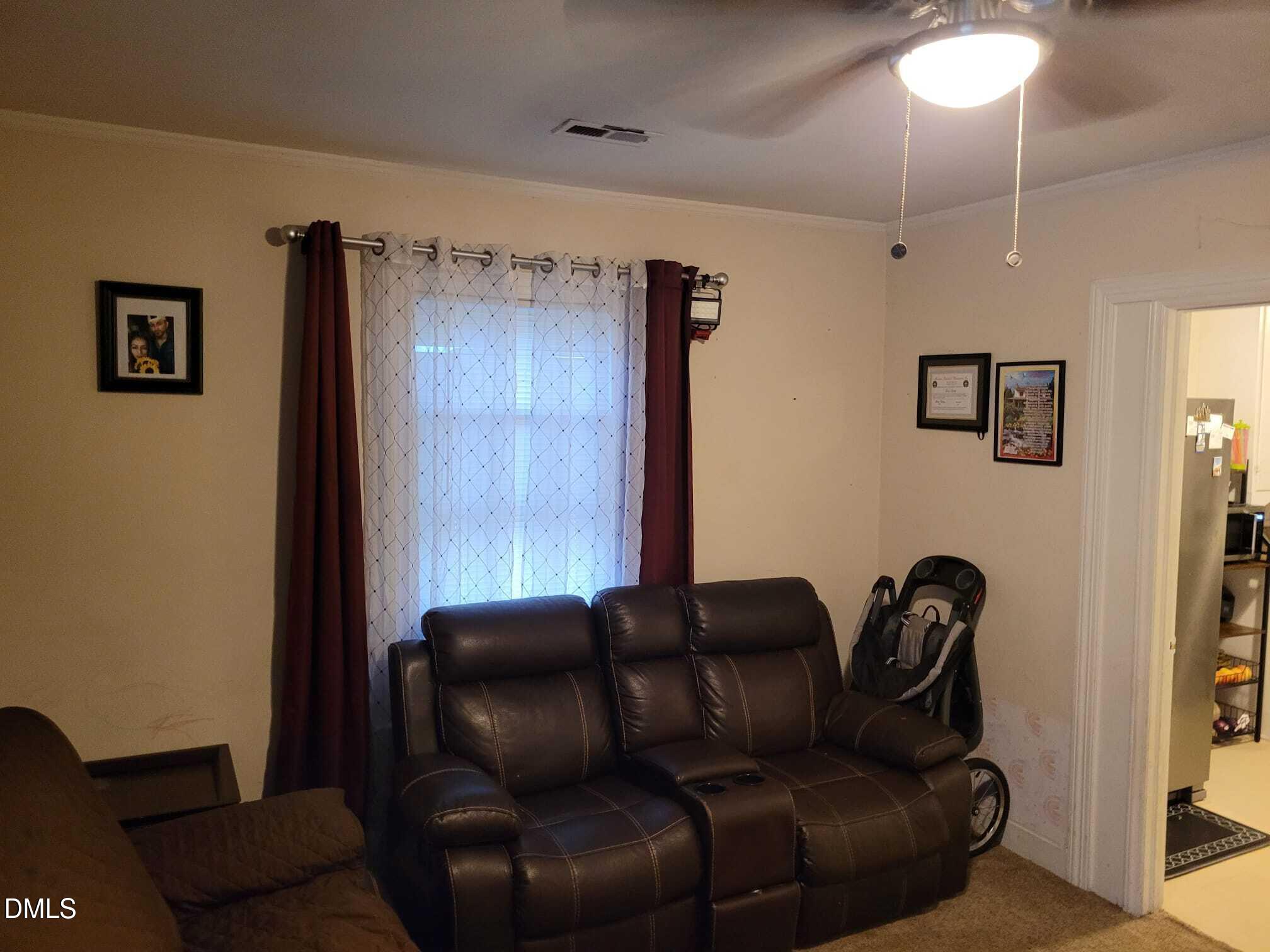 1004 Park Avenue Property Photo 13