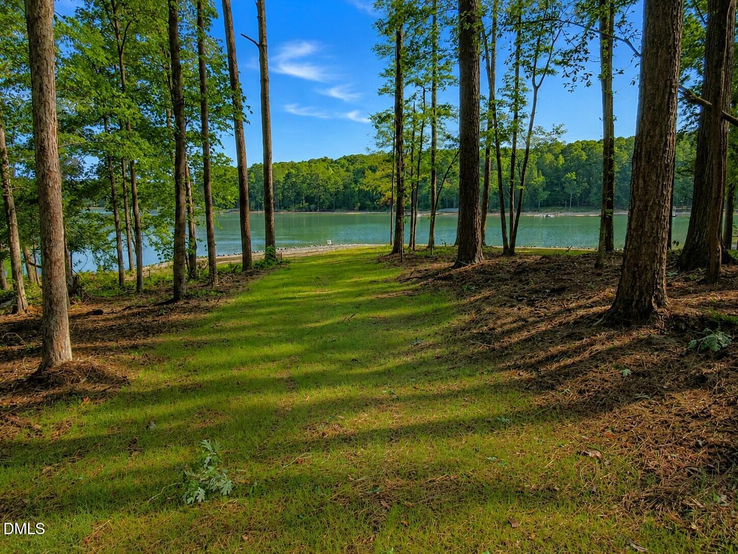 132 Shoreline Drive Property Photo 8