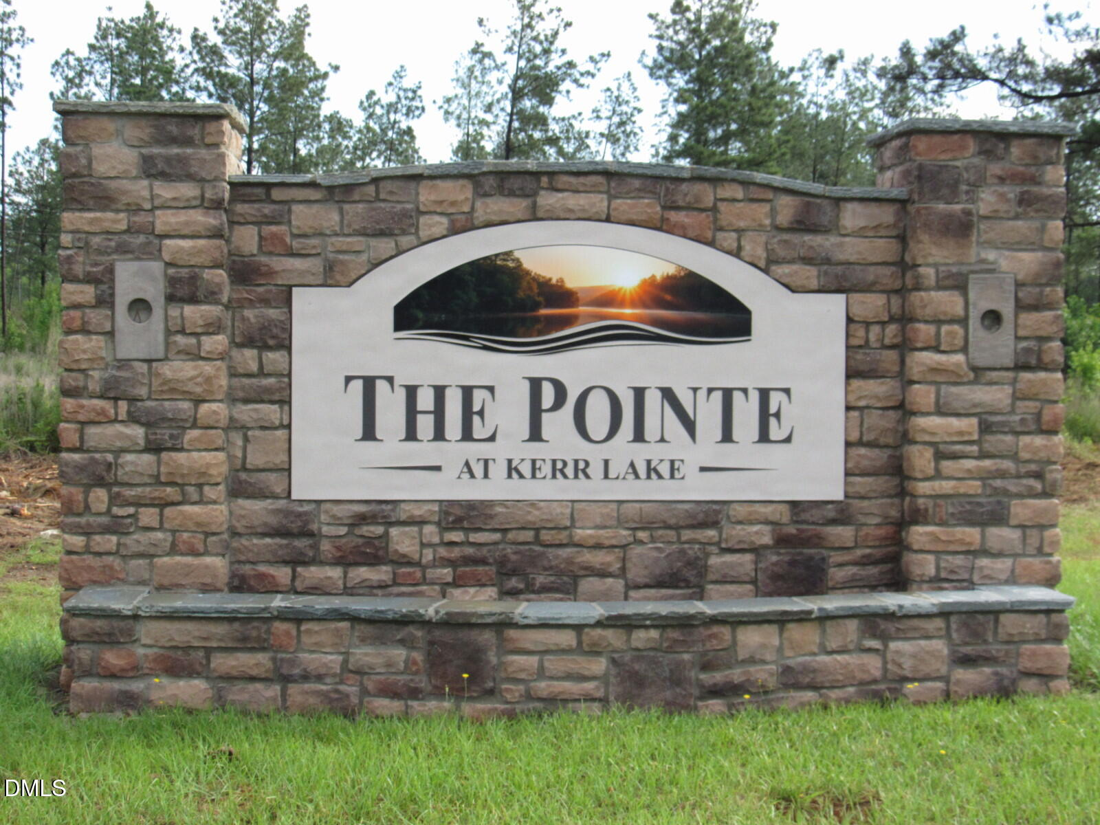 132 Shoreline Drive Property Photo 11