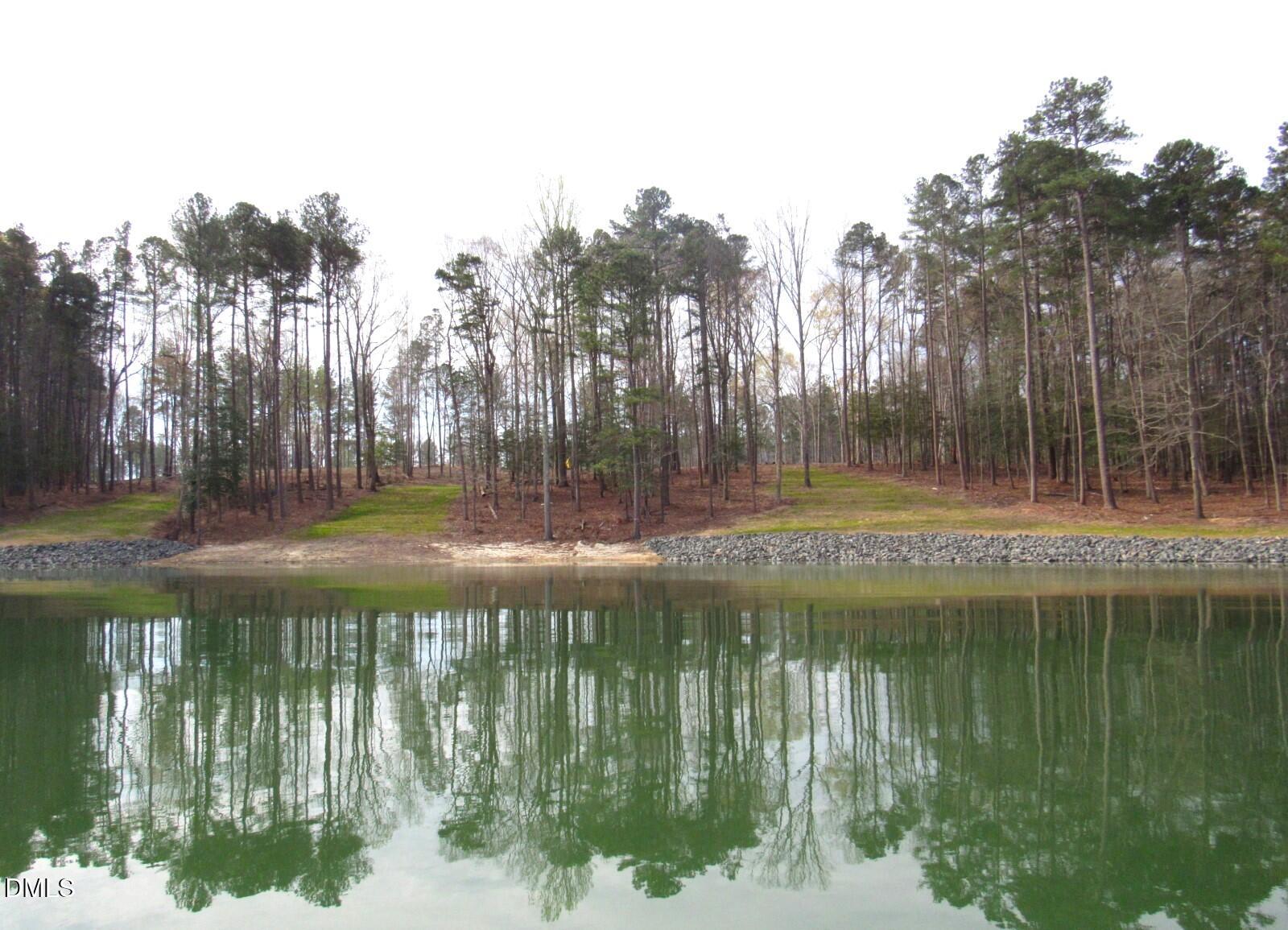 120 Shoreline Drive Property Photo 15