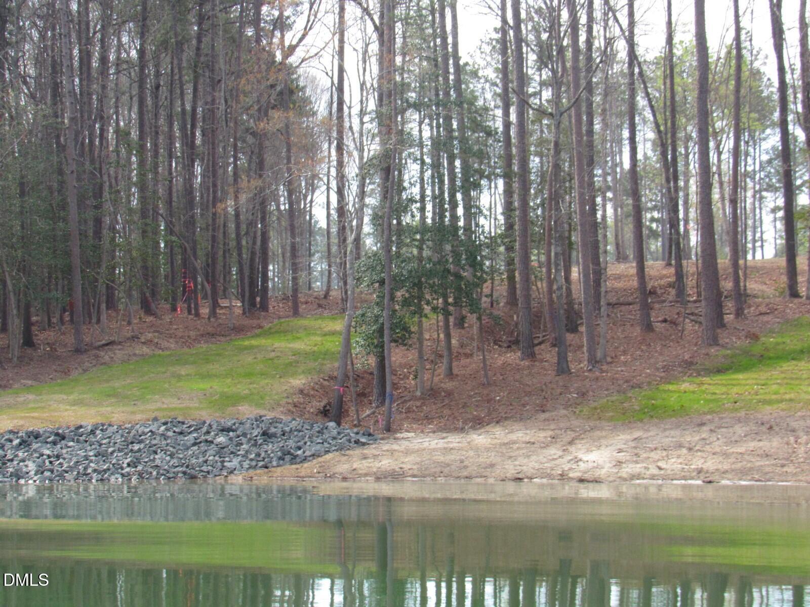 112 Shoreline Drive Property Photo 16
