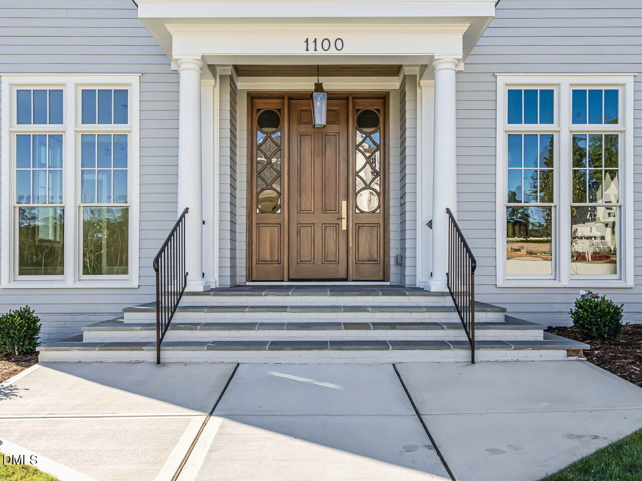 1100 Oldfourth Lane Property Photo 7