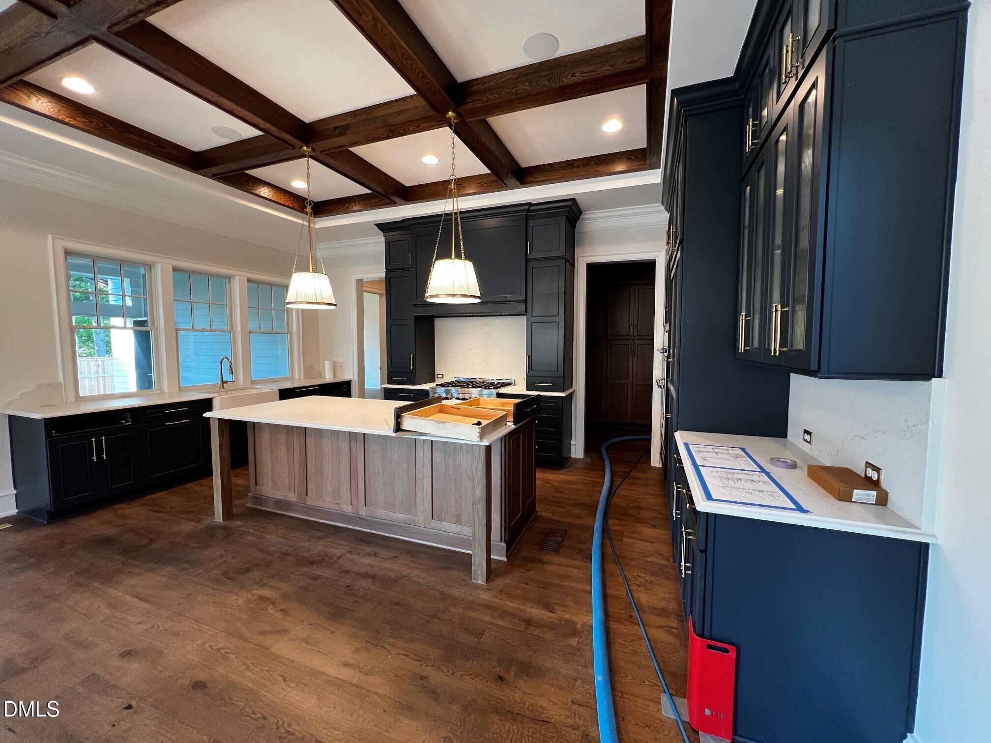 1100 Oldfourth Lane Property Photo 14