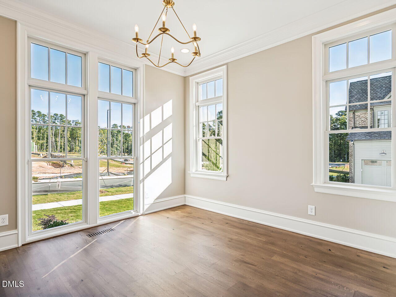 1100 Oldfourth Lane Property Photo 17